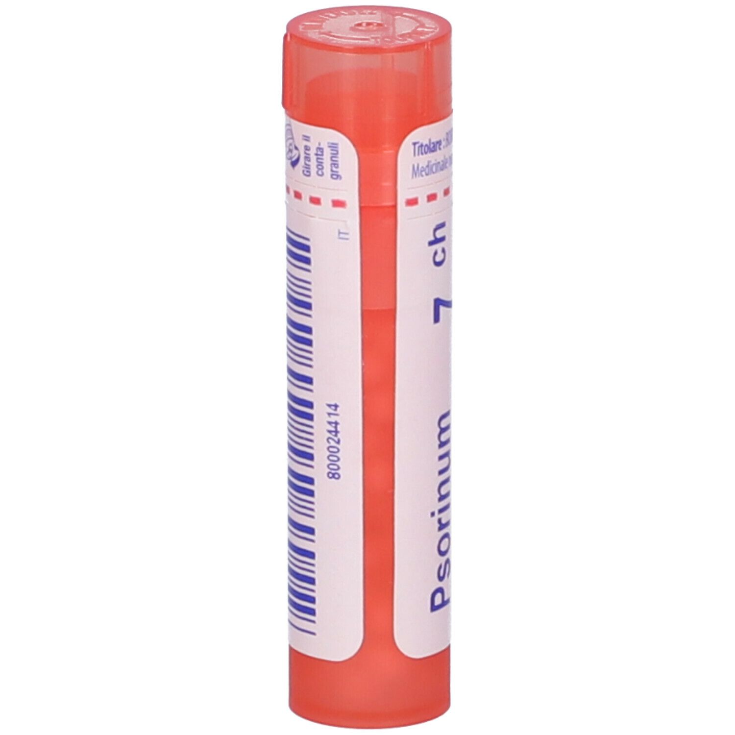 Psorinum 7Ch Gr
