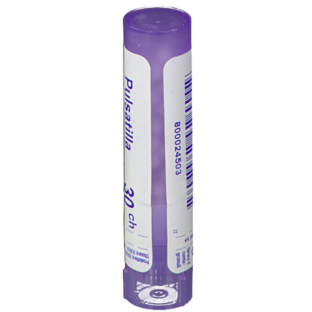 BOIRON® Pulsatilla 30ch