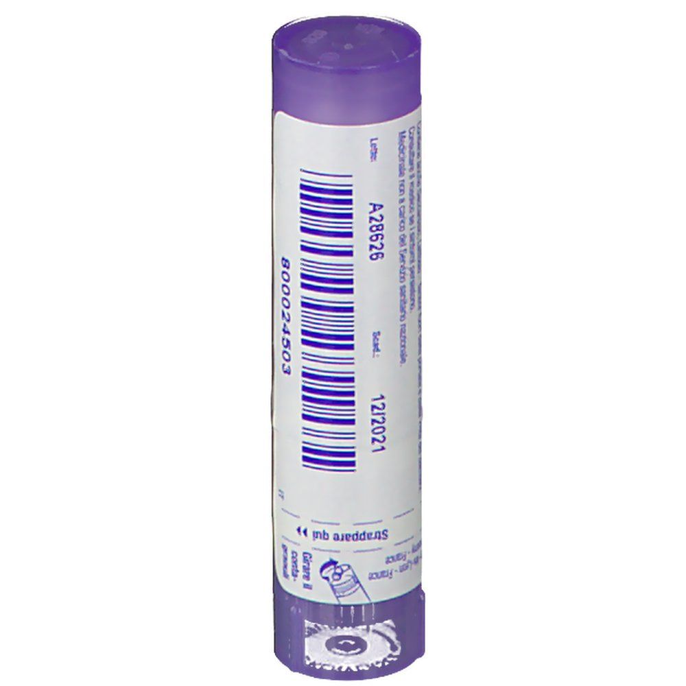 BOIRON® Pulsatilla 30ch