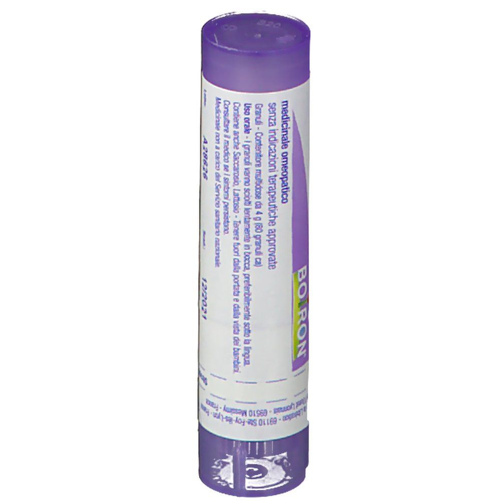BOIRON® Pulsatilla 30ch