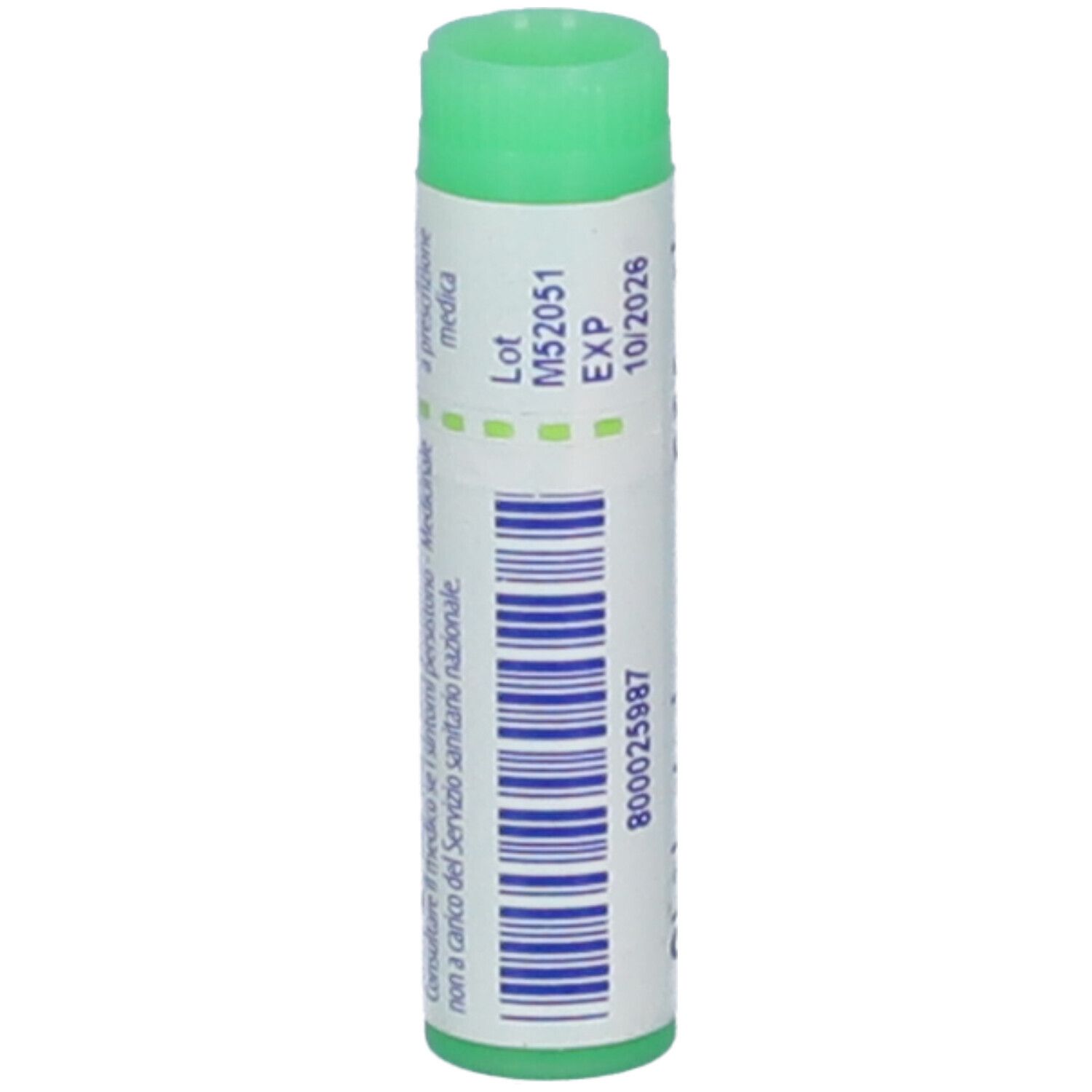 Boiron Cholesterinum 200Ch Globuli
