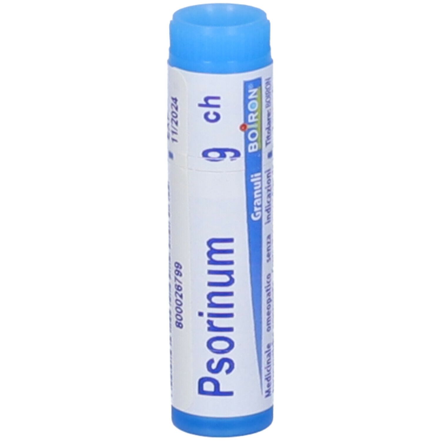 Psorinum 9Ch Gl