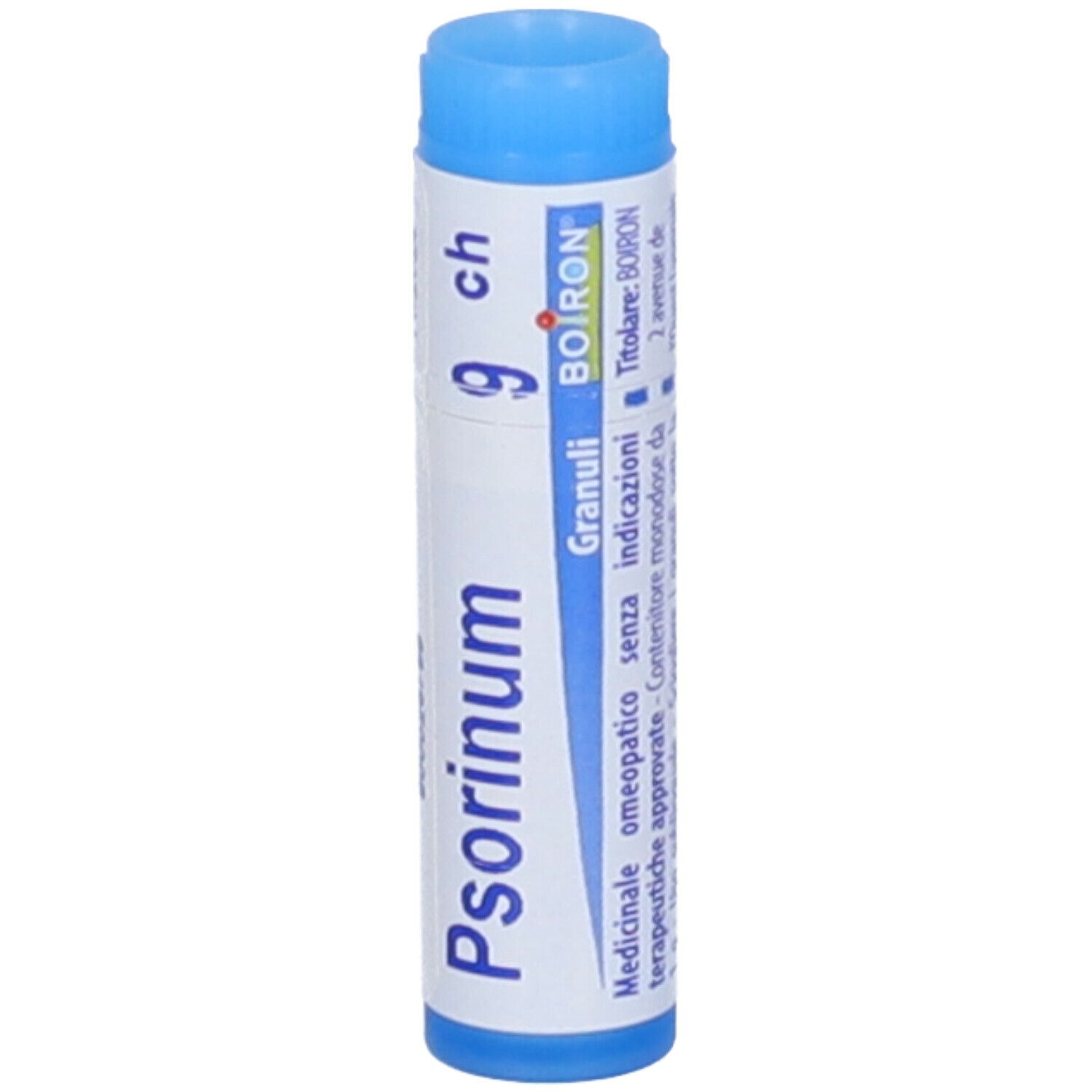 Psorinum 9Ch Gl