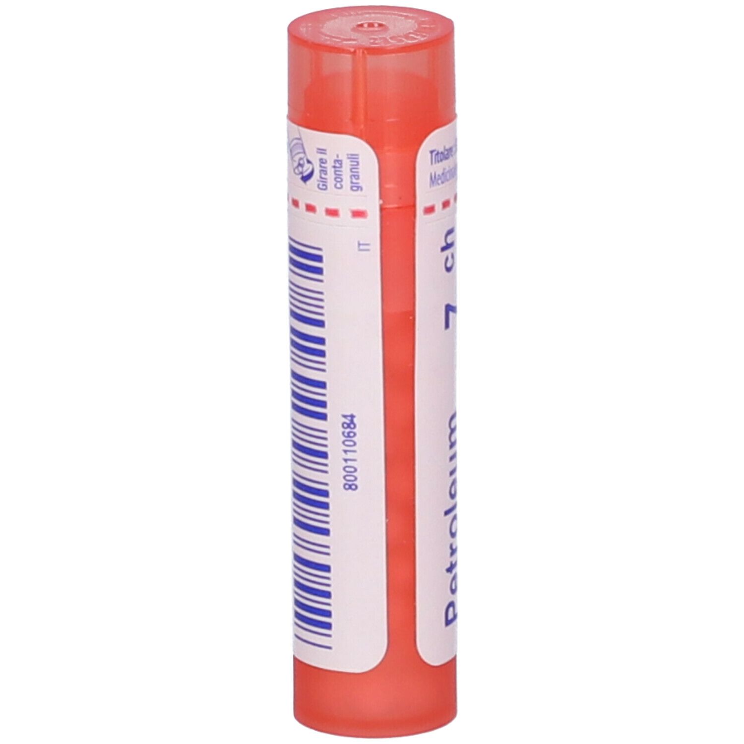 Petroleum 7Ch Gr