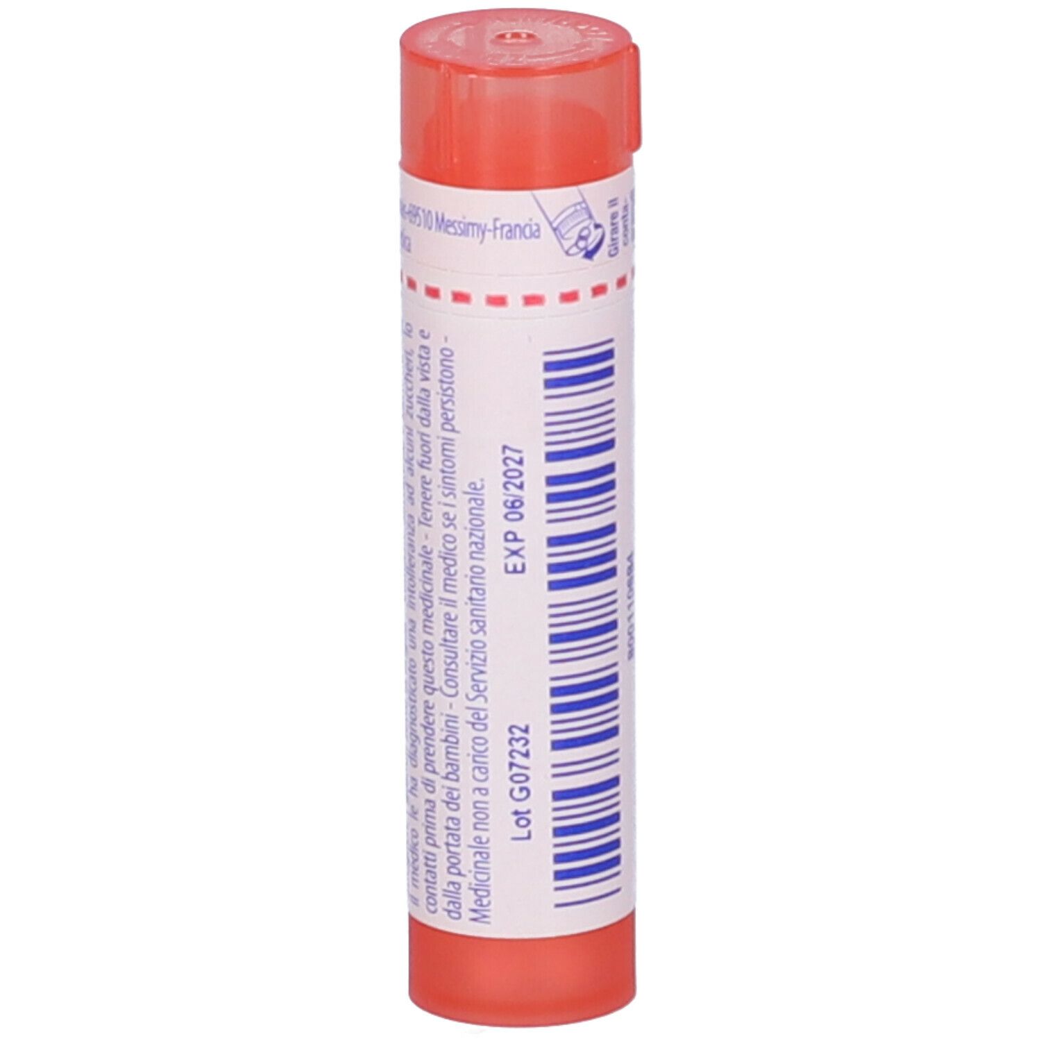 Petroleum 7Ch Gr