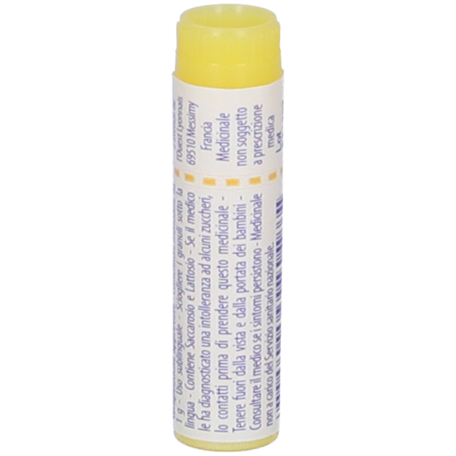 Carbo Vegetabilis Mk Gl