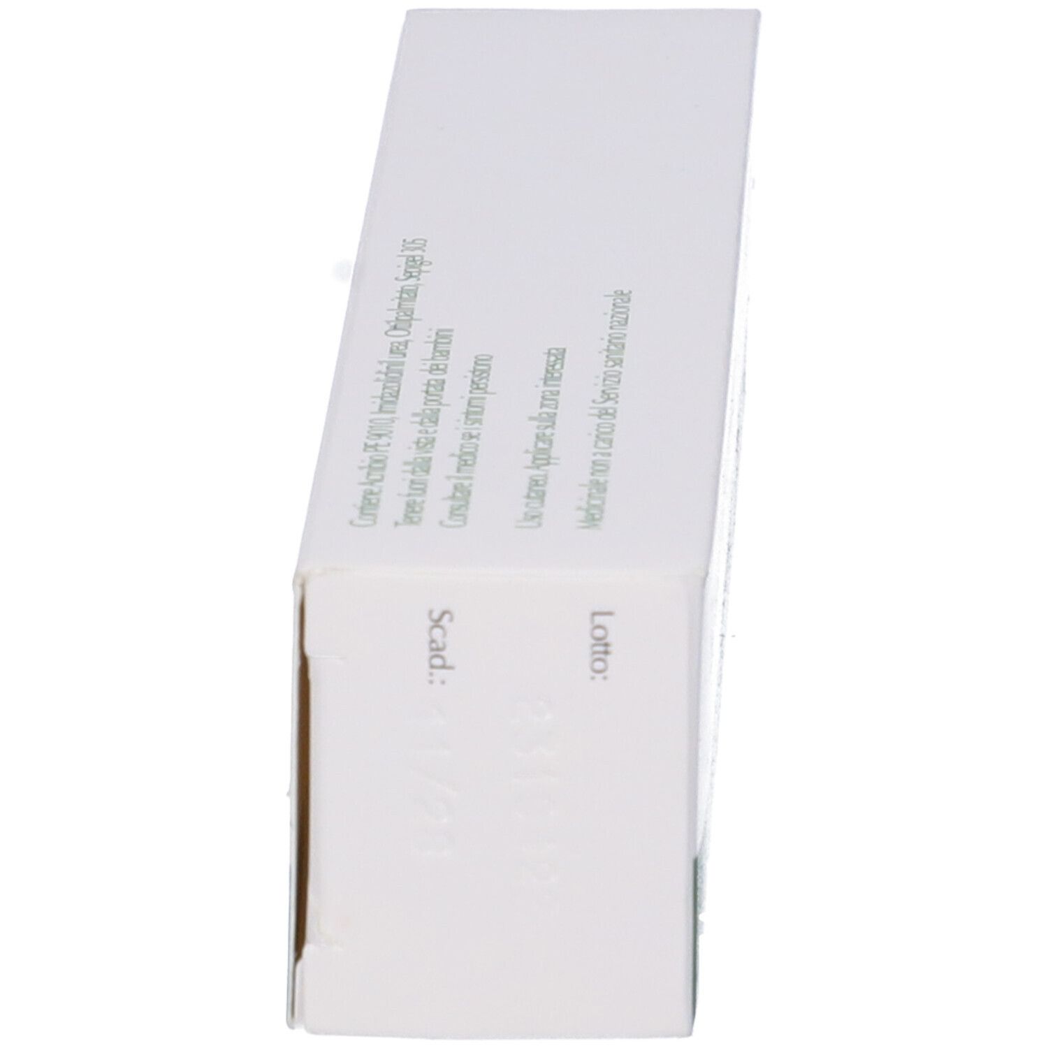 Vanda 56 Crema 50 G