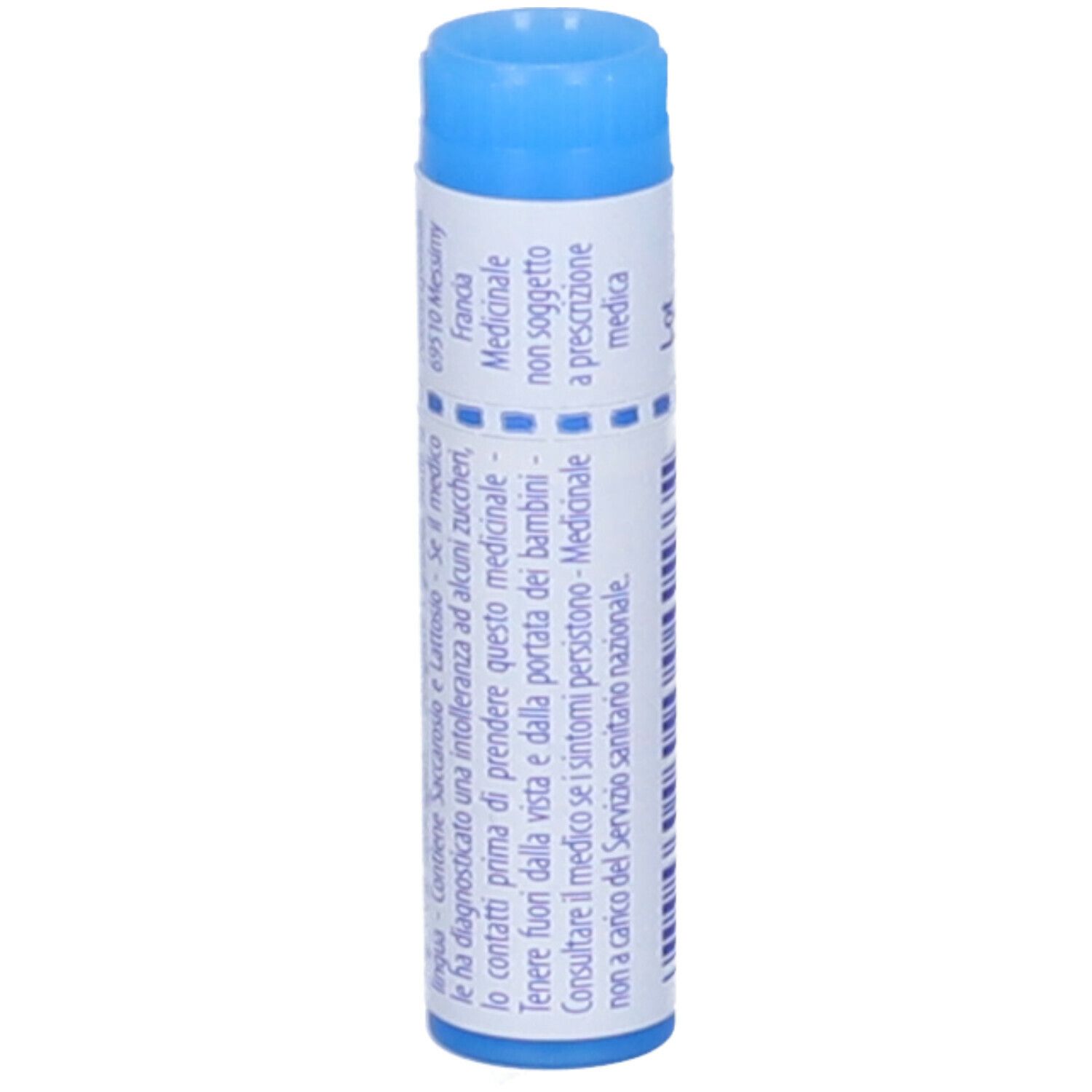 Thymuline 9Ch Gl