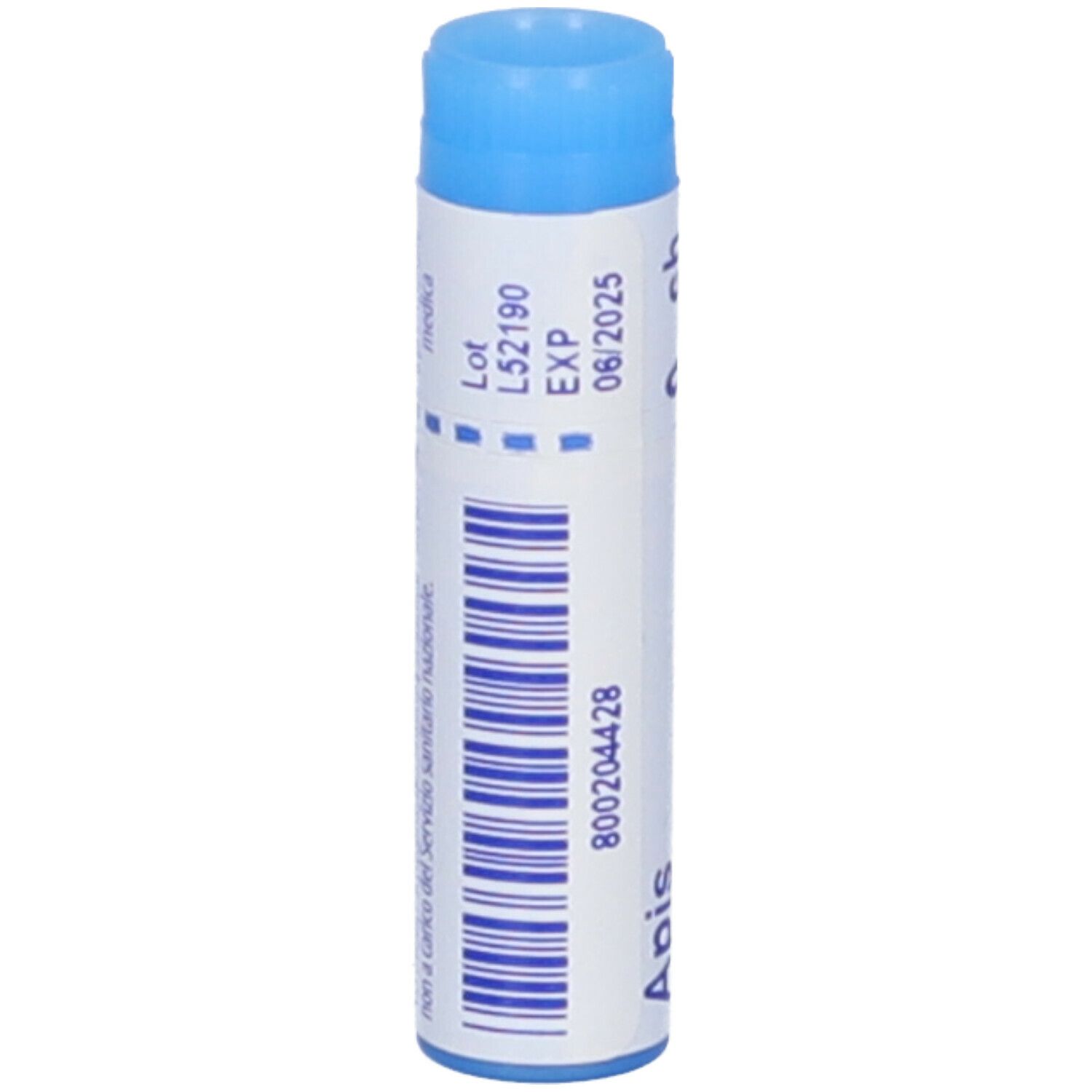 Apis Mellifica 9Ch Gl