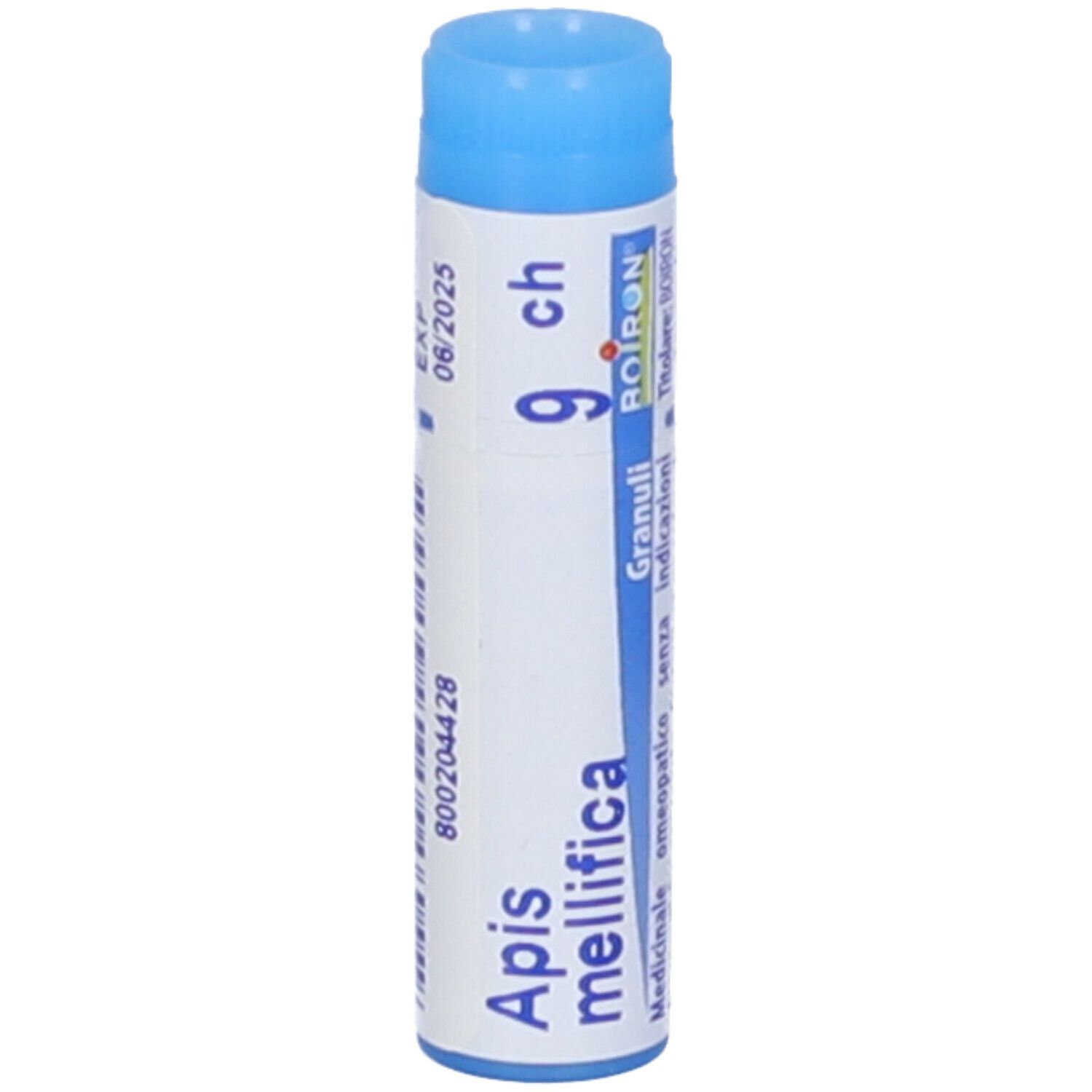 Apis Mellifica 9Ch Gl