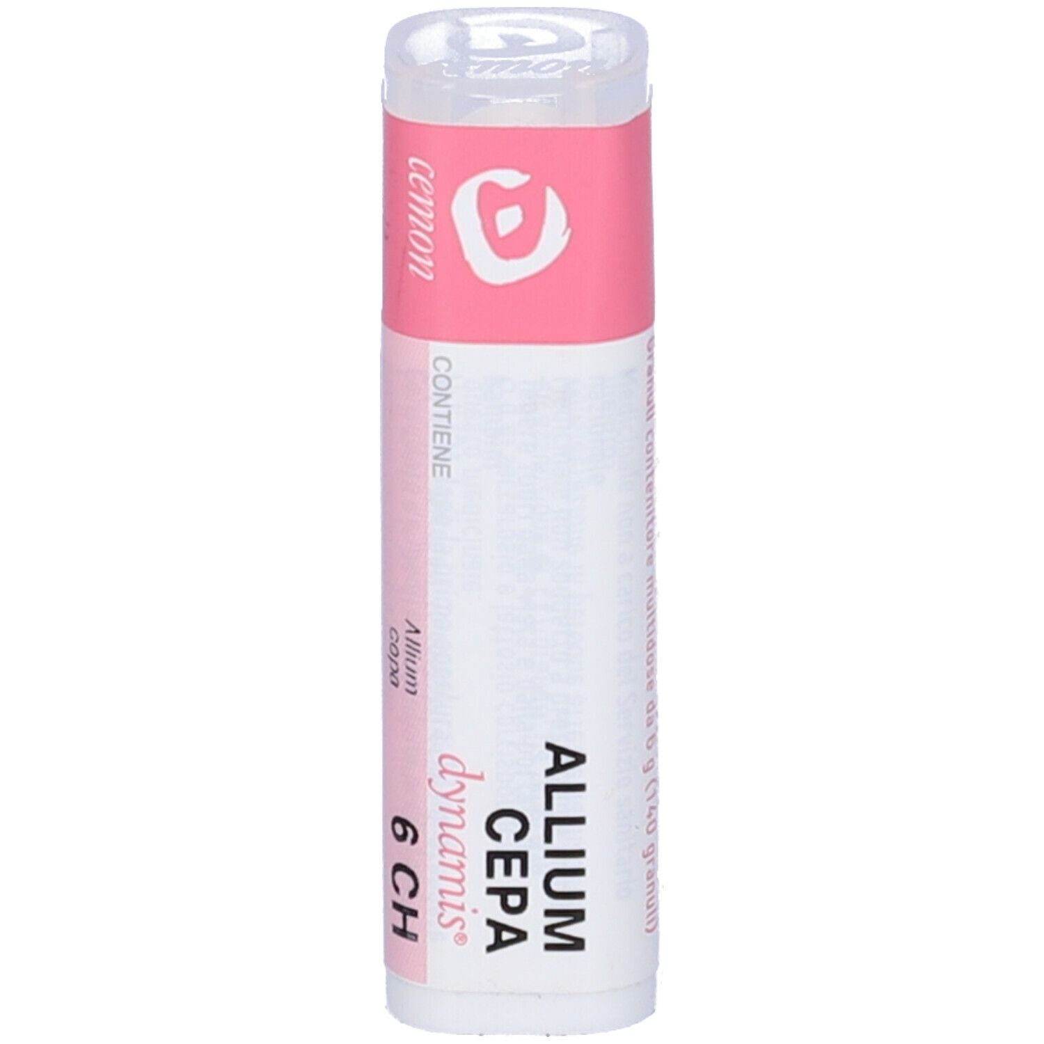 Allium Cepa 6Ch Gr