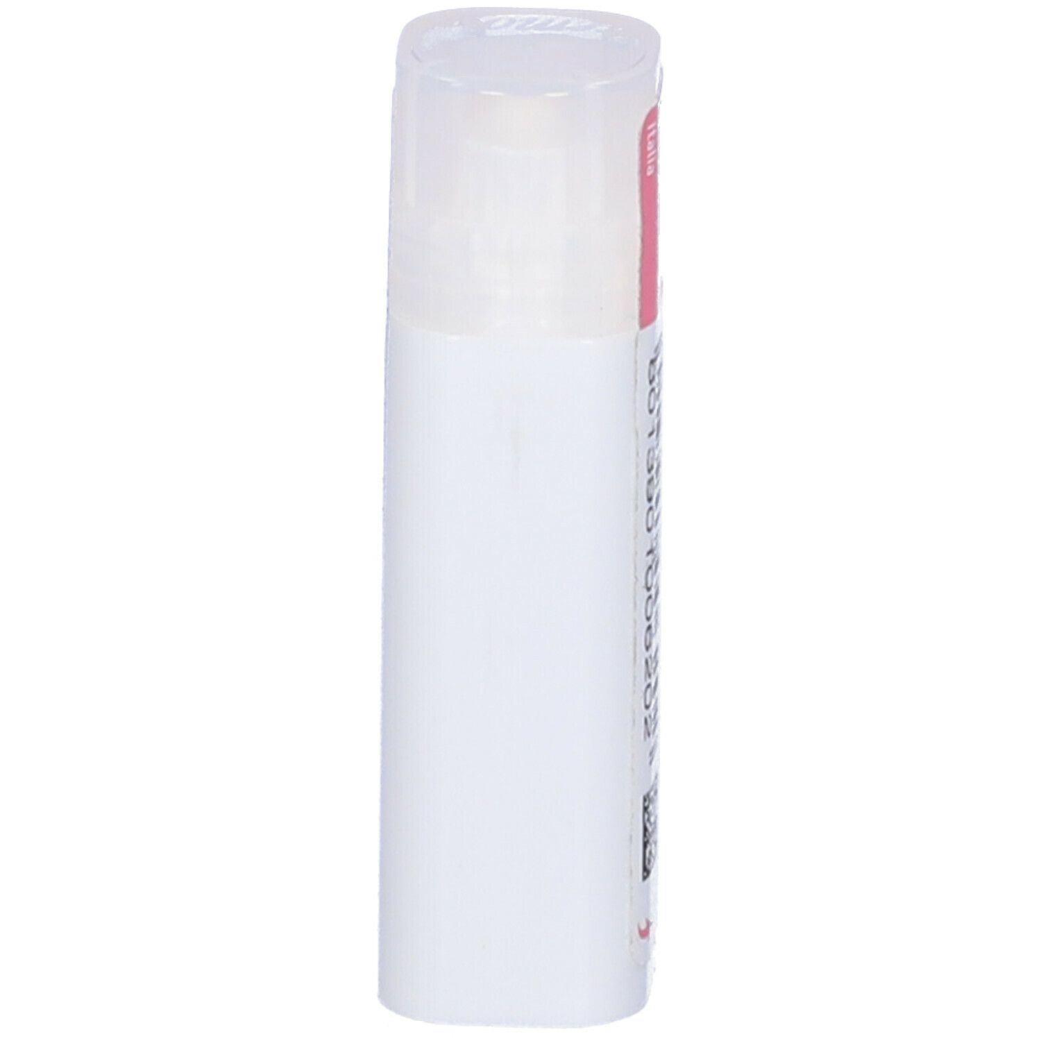 Allium Cepa 6Ch Gr
