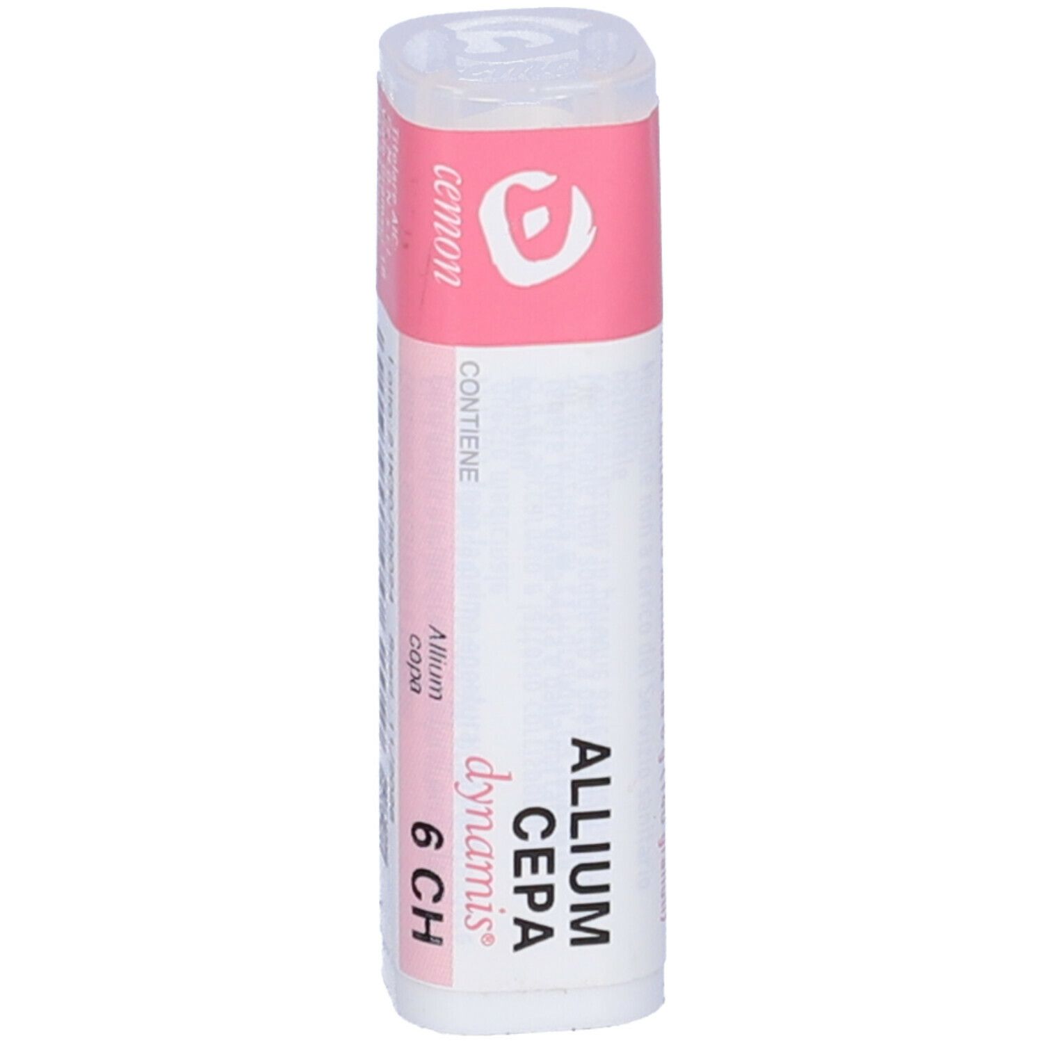 Allium Cepa 6Ch Gr