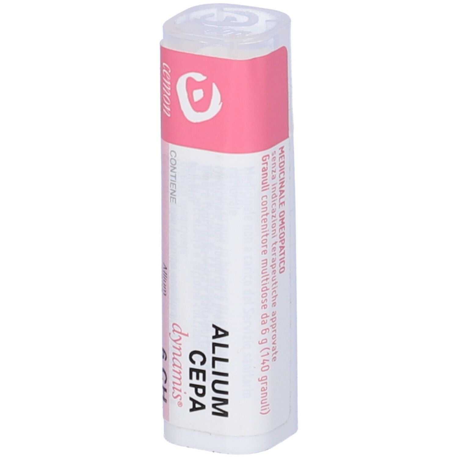 Allium Cepa 6Ch Gr