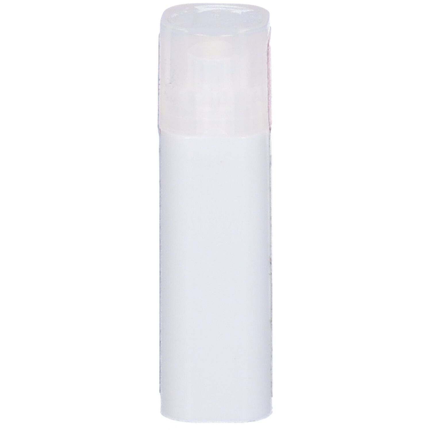 Cemon Apis Mellifica 30Ch Granuli