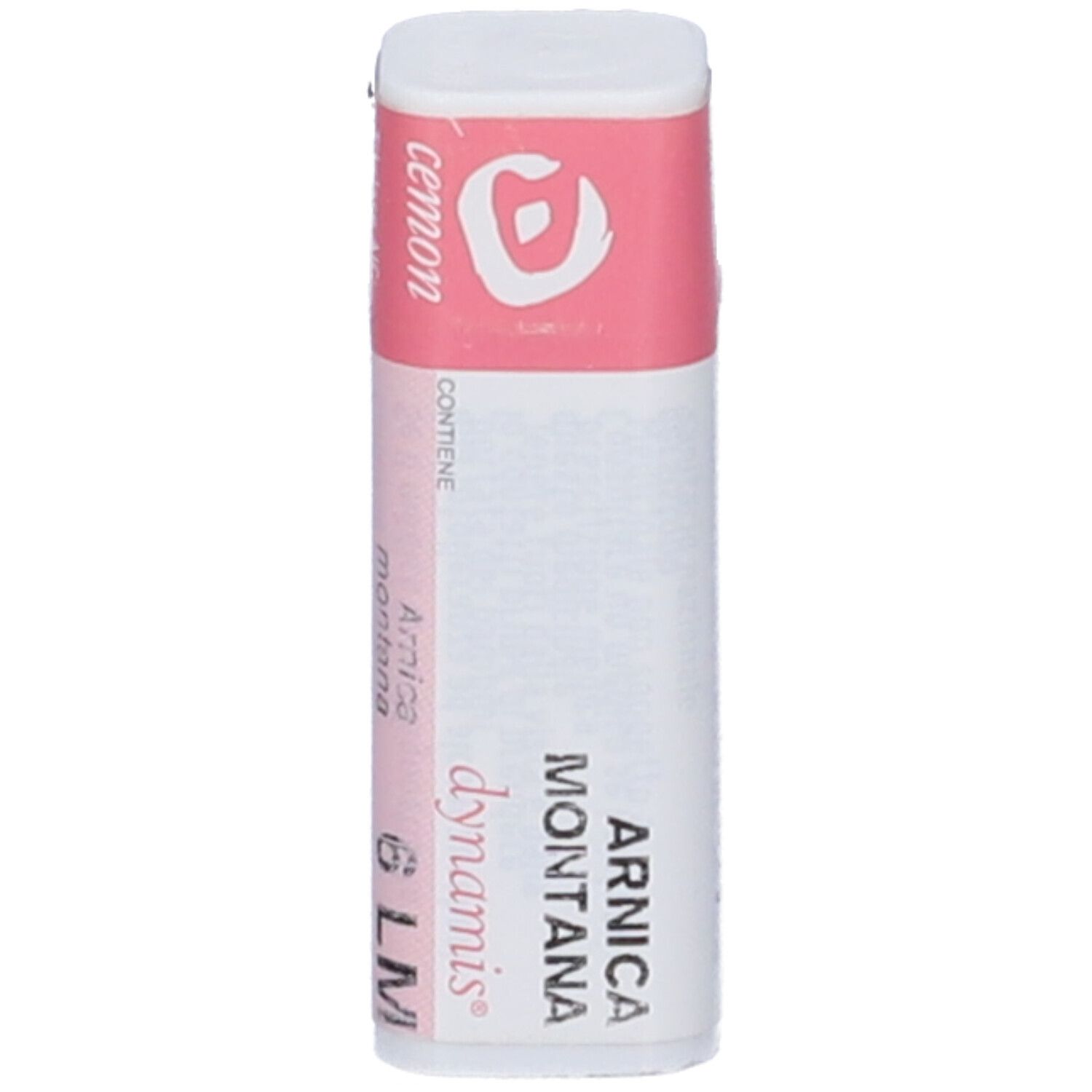 Arnica 6Lm Gl