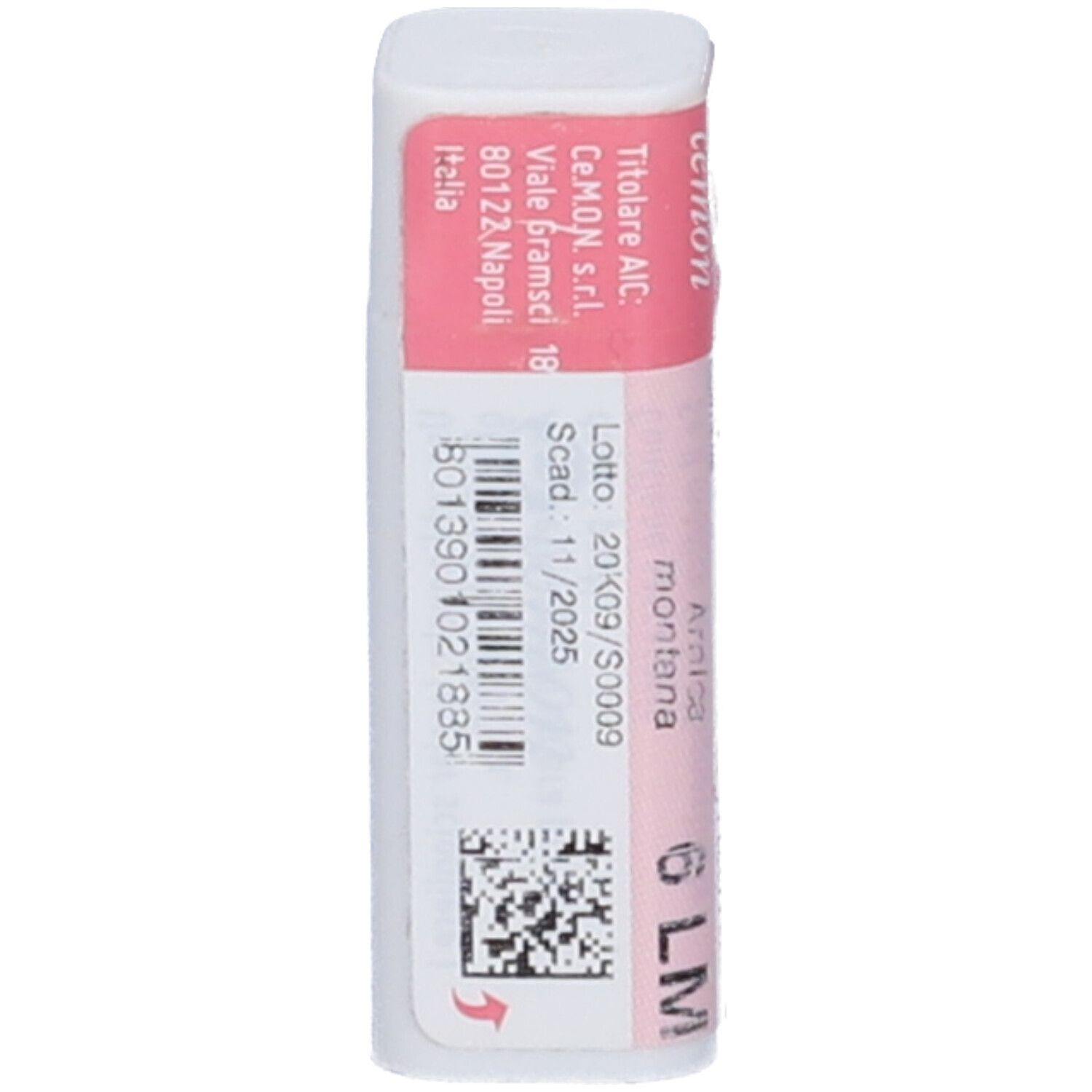 Arnica 6Lm Gl