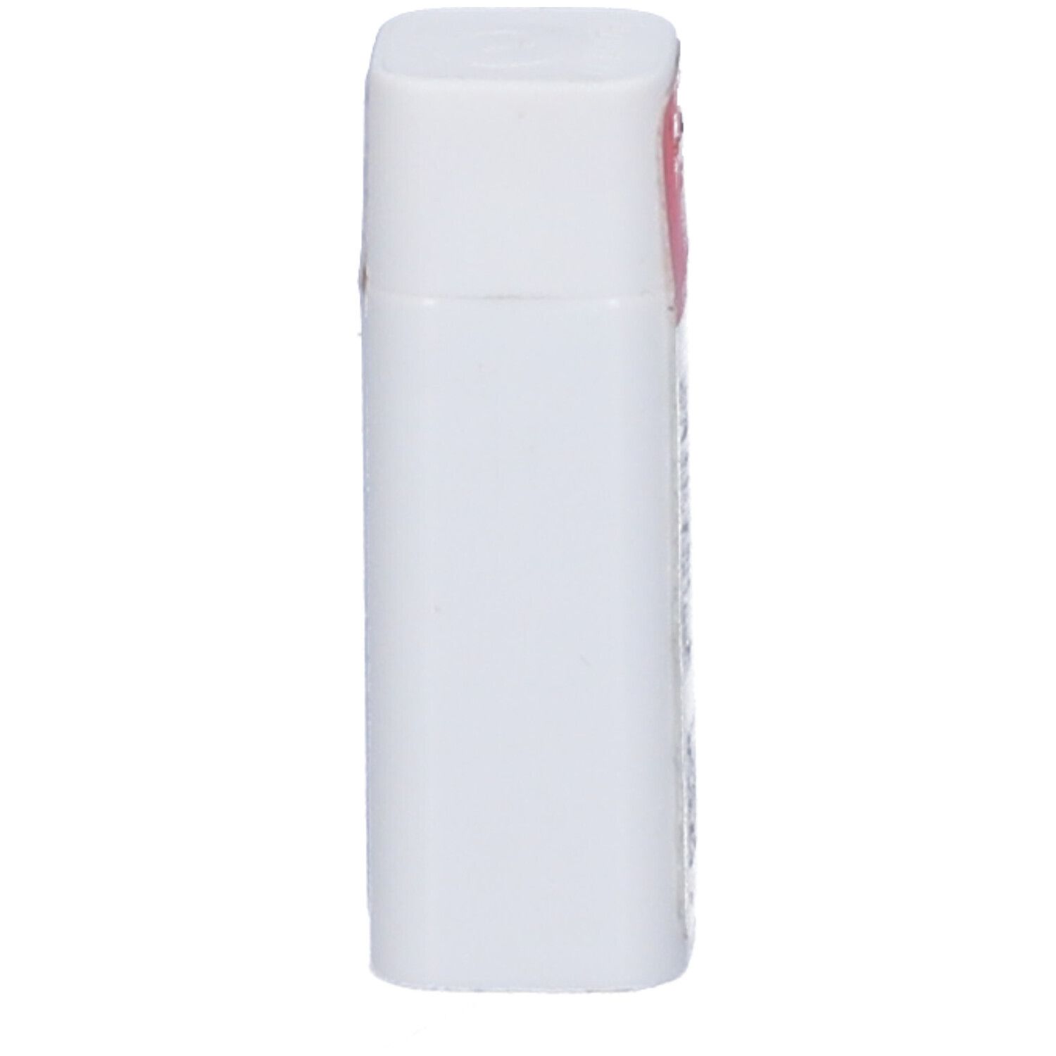 Arnica 6Lm Gl