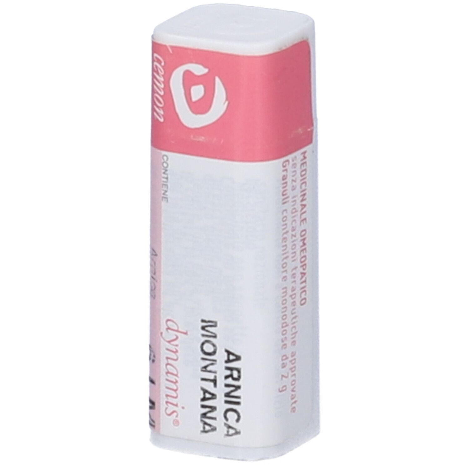 Arnica 6Lm Gl