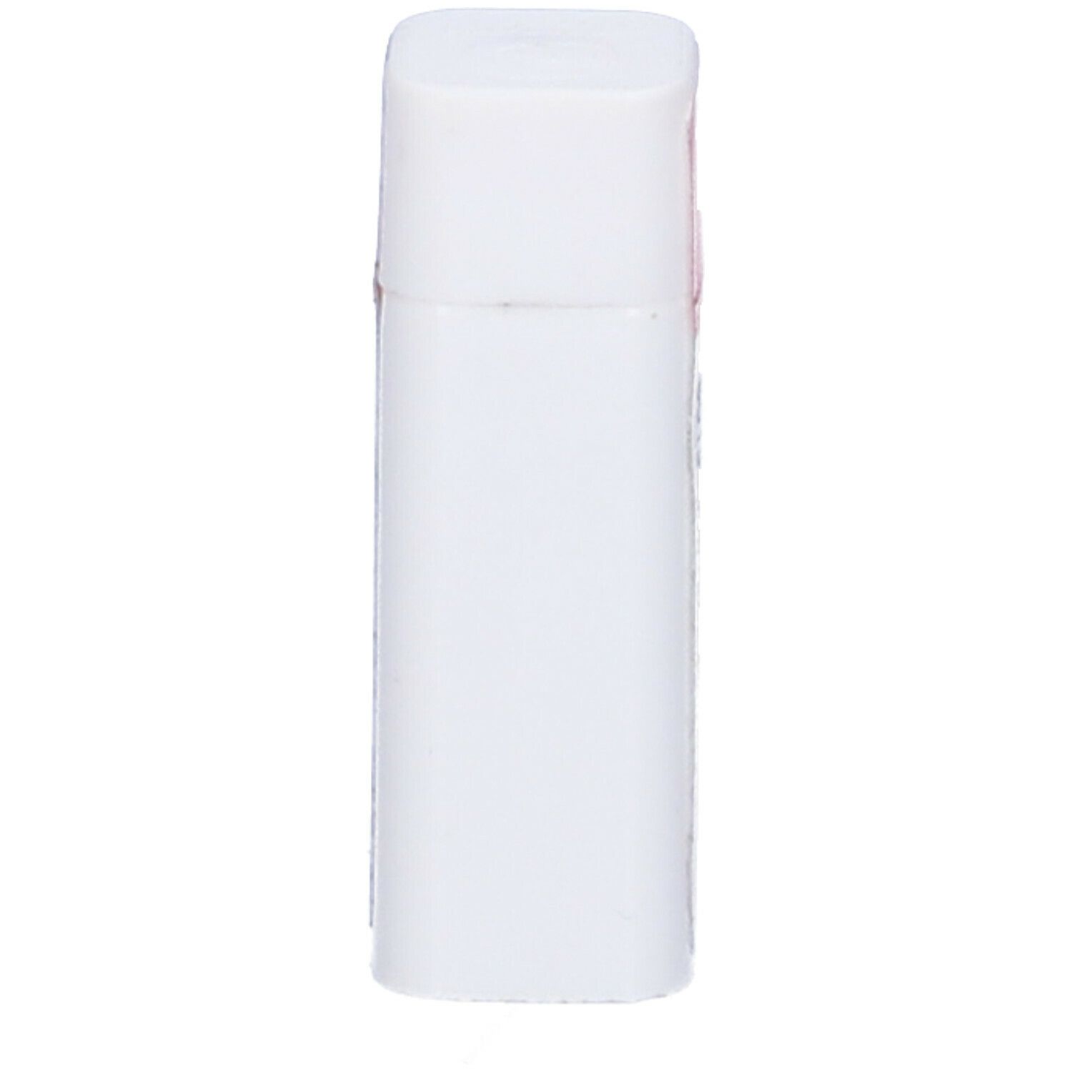 Cemon Phosphorus Flavus Xmk Globuli
