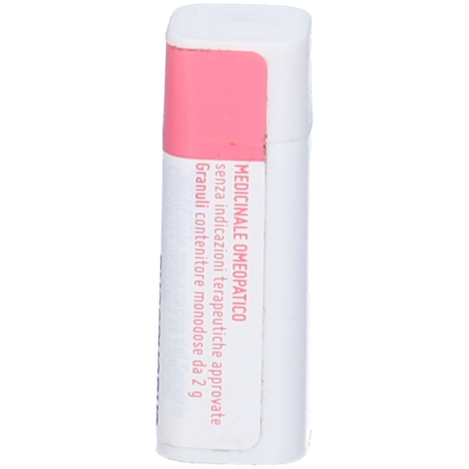 Cemon Phosphorus Flavus Xmk Globuli
