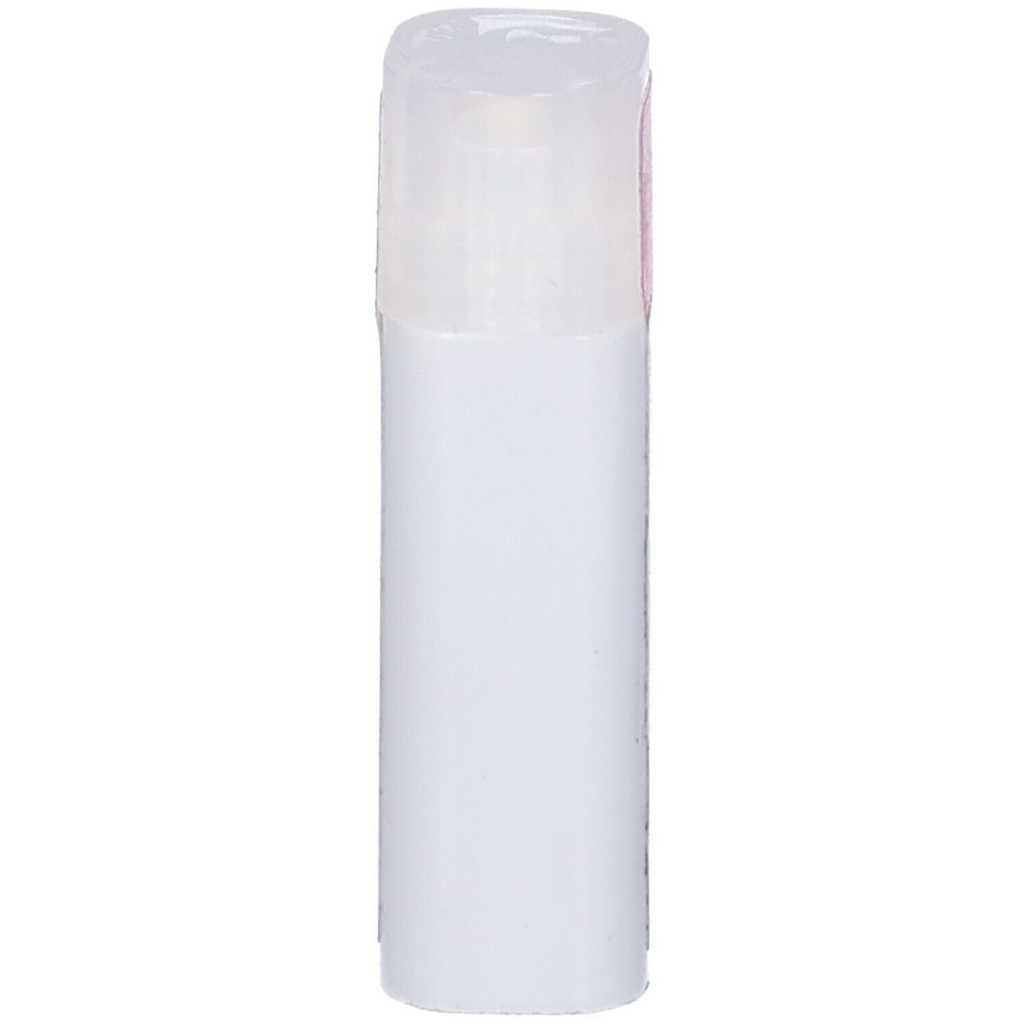 Alumina 5Ch Gr