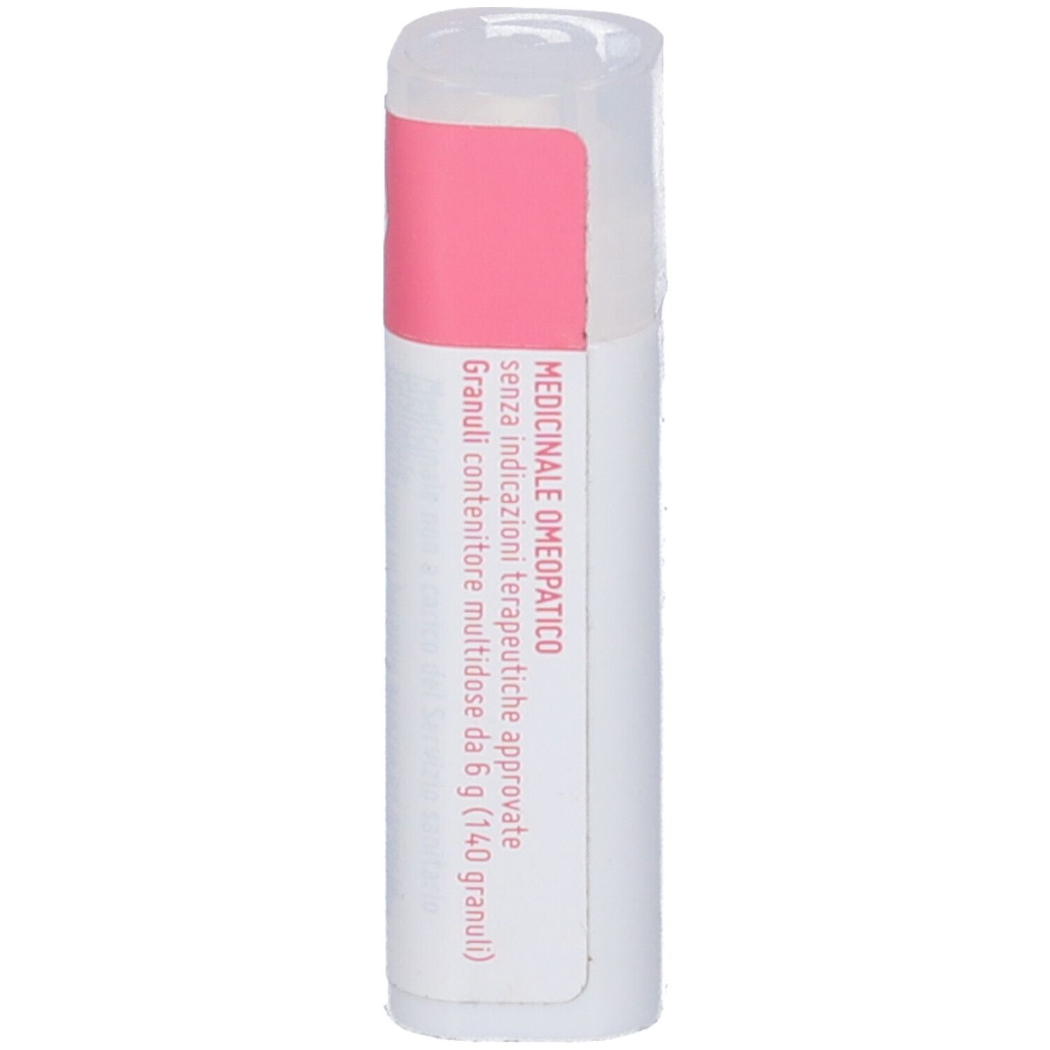 Alumina 5Ch Gr
