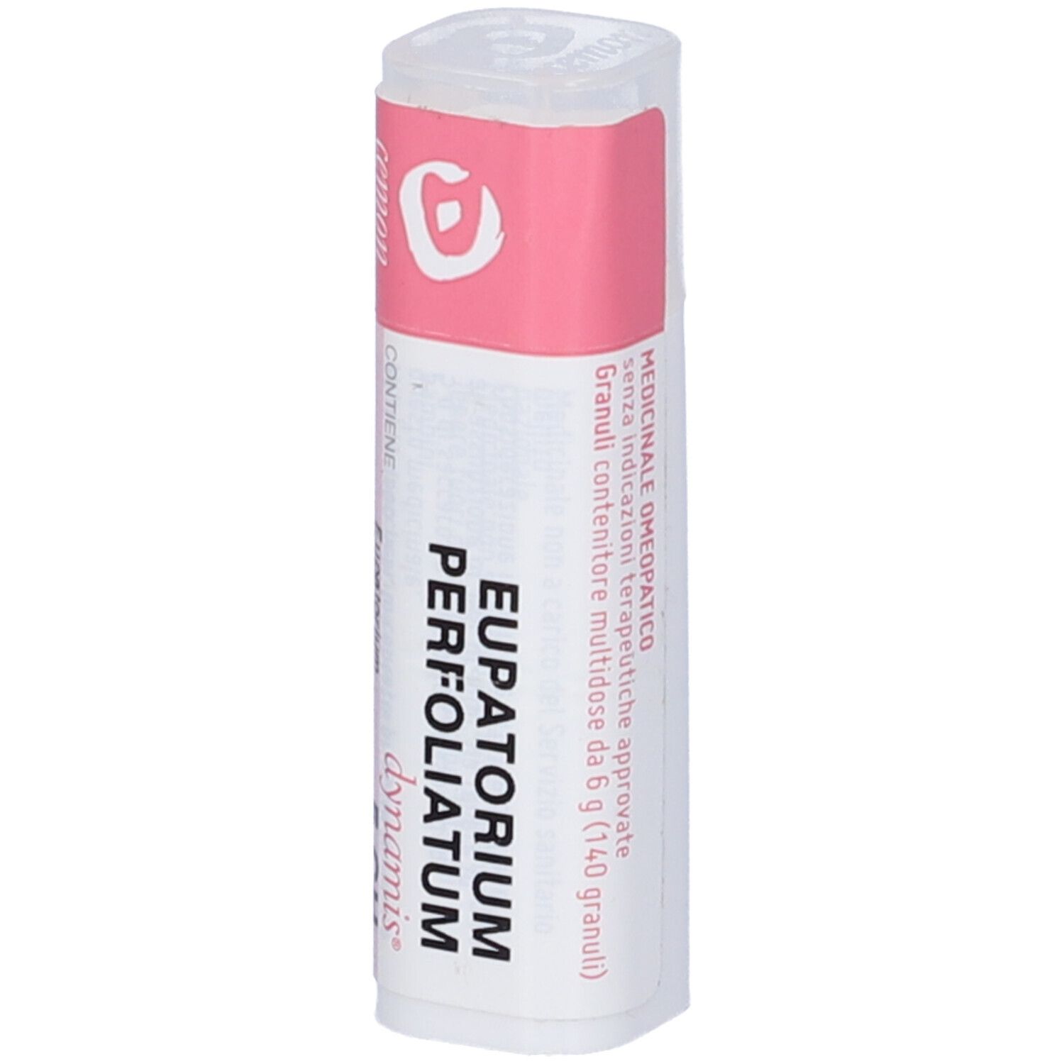 Eupatorium Perfoliat 5Ch Gr