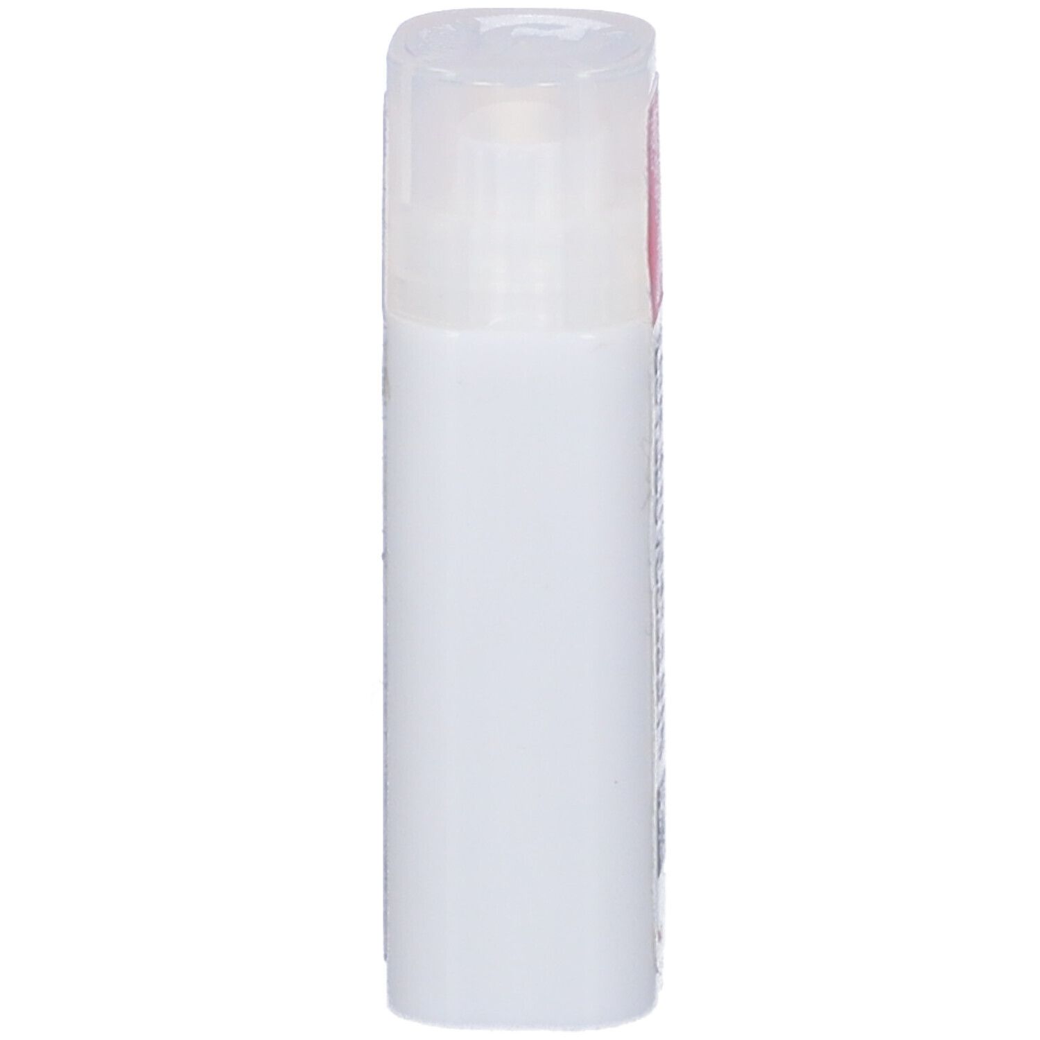 Cemon Graphites 5Ch Granuli