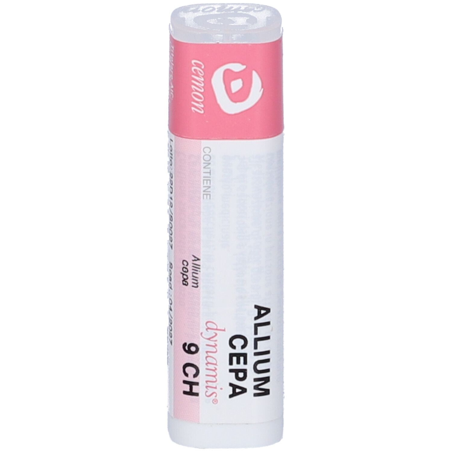 Allium Cepa 9Ch Gr