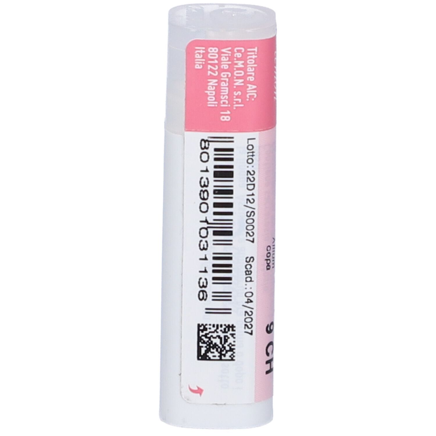 Allium Cepa 9Ch Gr