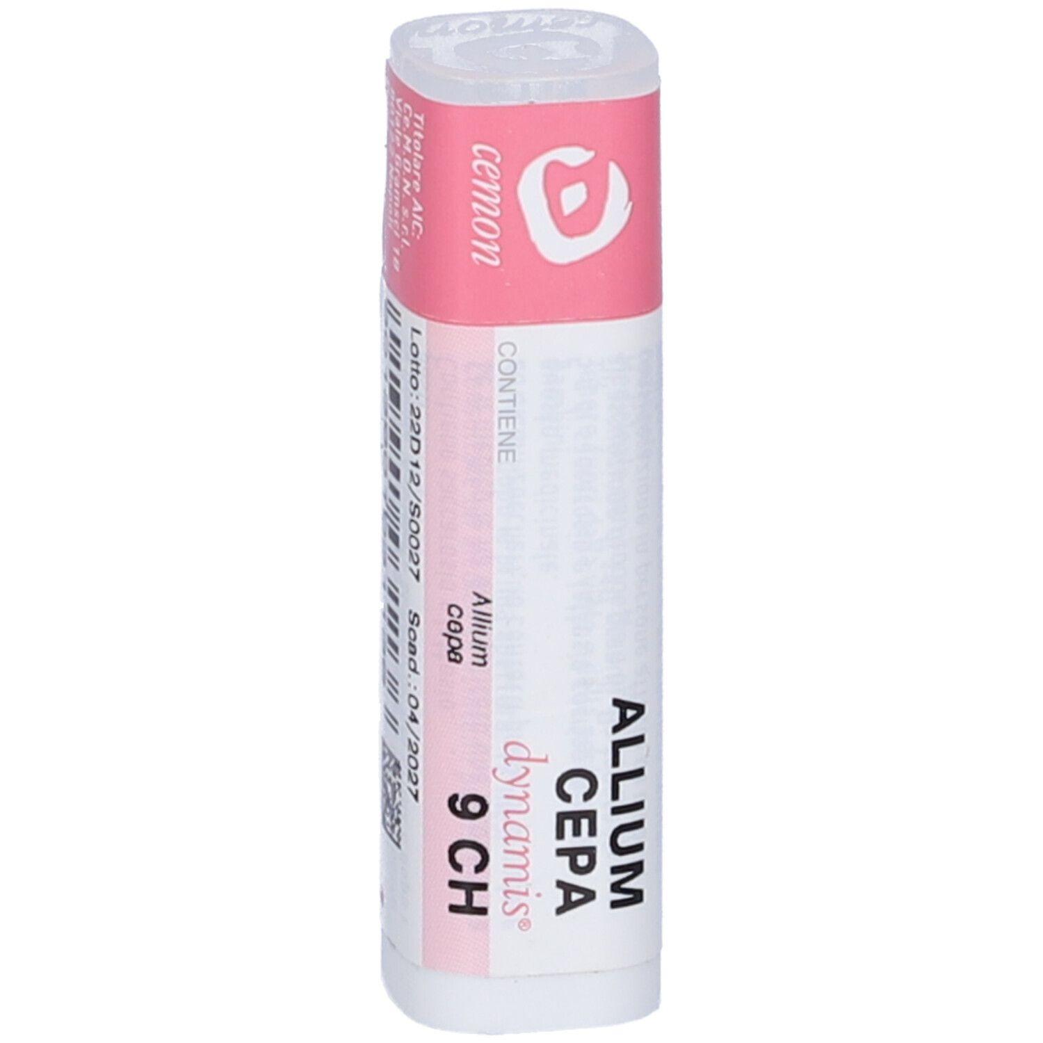 Allium Cepa 9Ch Gr