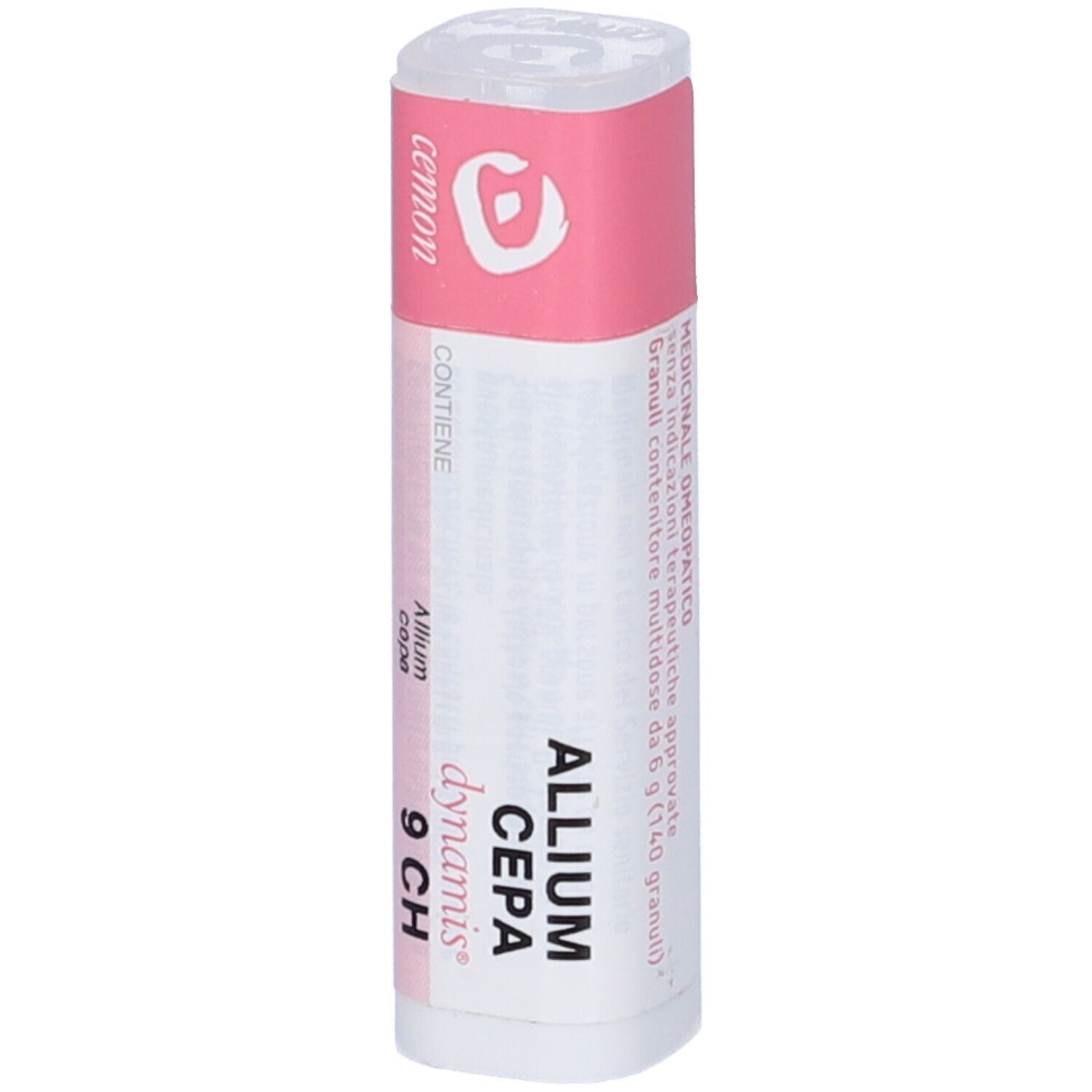 Allium Cepa 9Ch Gr