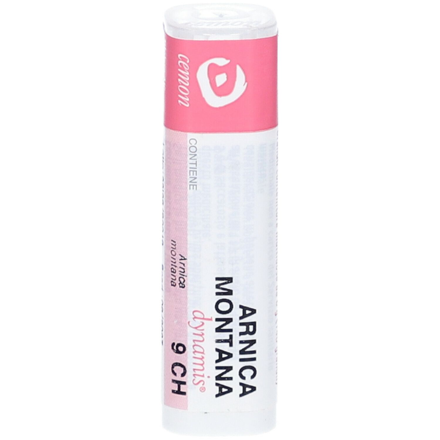 Cemon Arnica Montana 9Ch Granuli