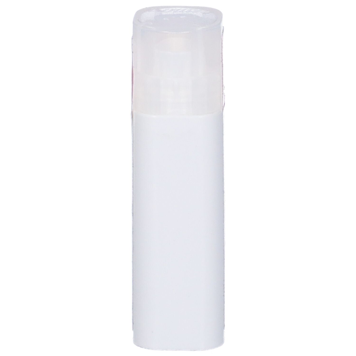 Alumina 30Ch Gr