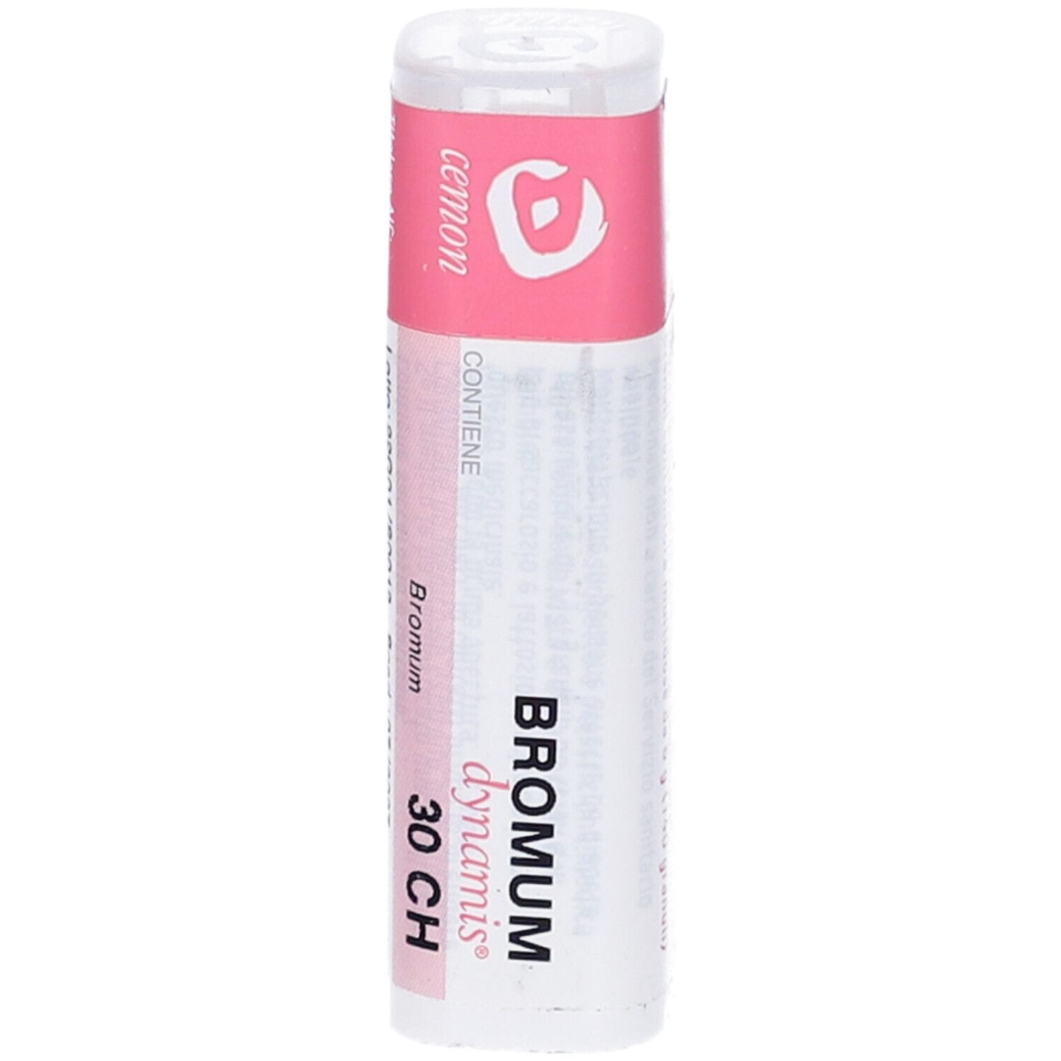 Bromum 30Ch Gr
