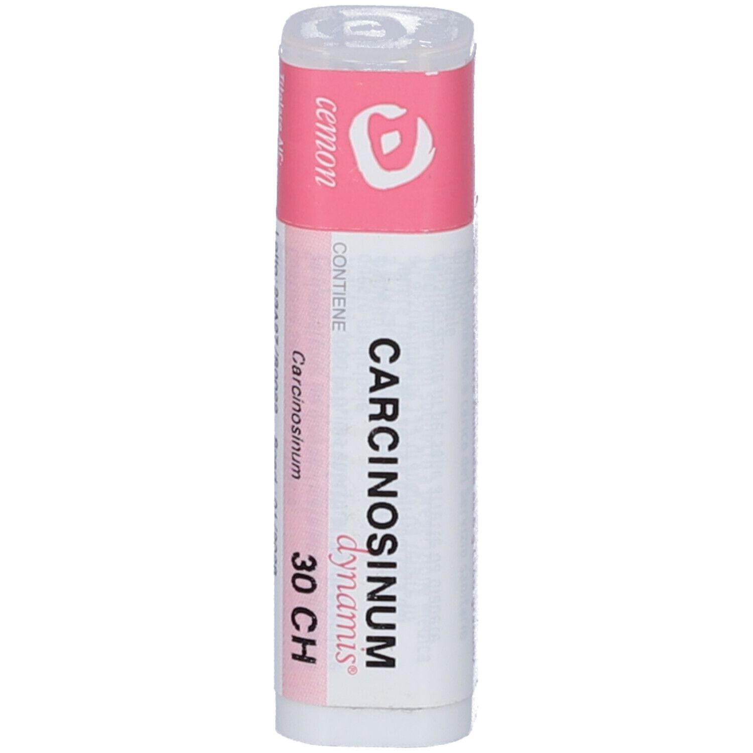 Carcinosinum 30Ch Gr