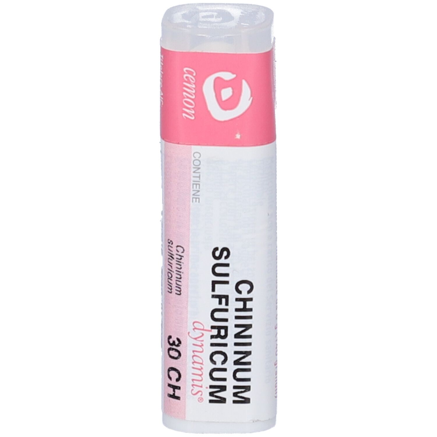 Chininum Sulfur 30Ch Gr