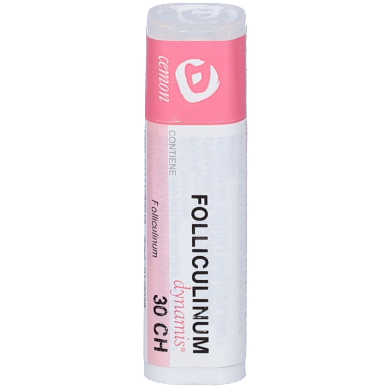 Folliculinum 30Ch Gr