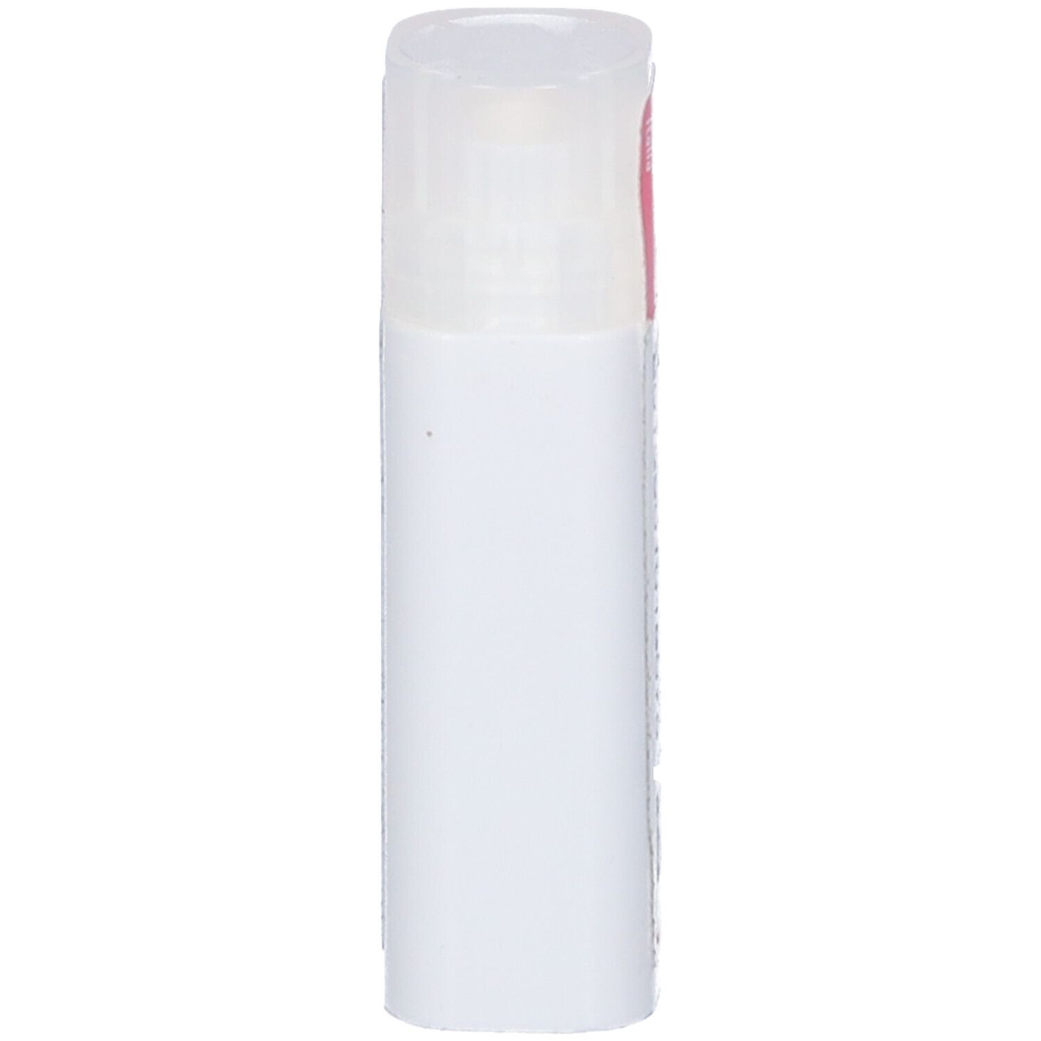 Folliculinum 30Ch Gr