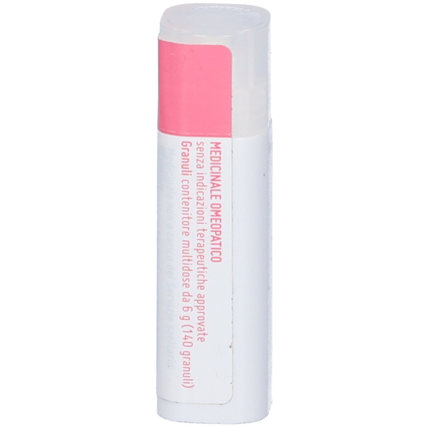Folliculinum 30Ch Gr