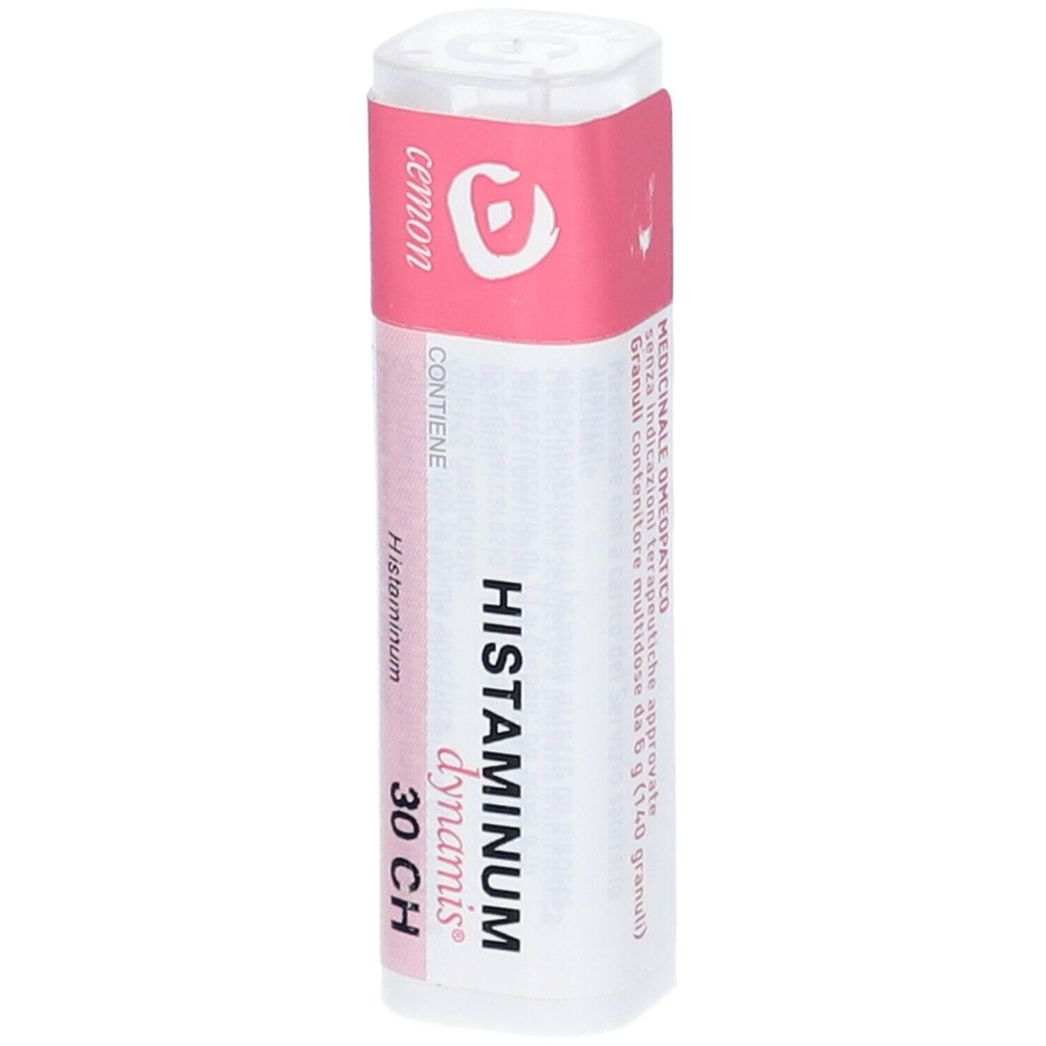 Histaminum 30Ch Gr