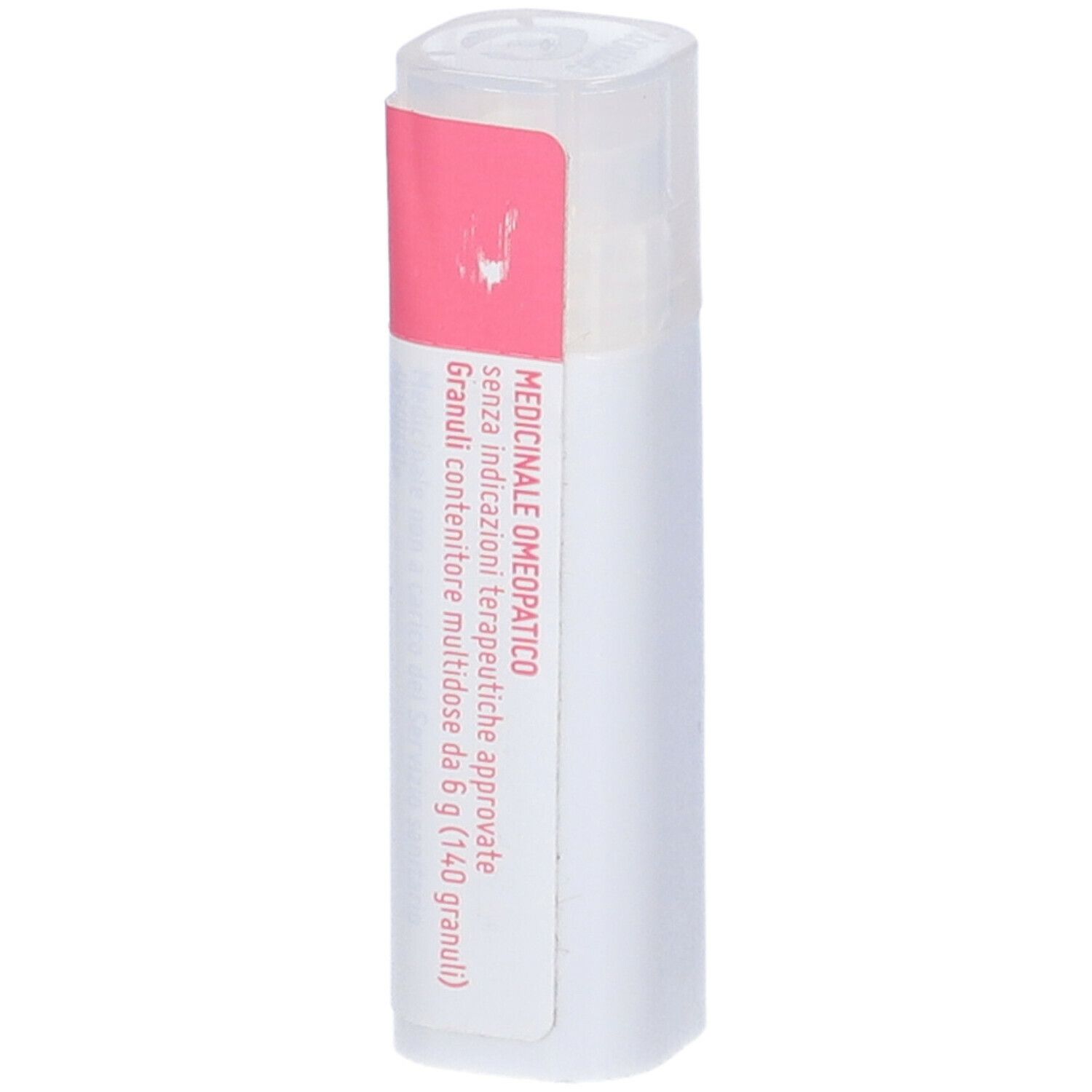 Histaminum 30Ch Gr