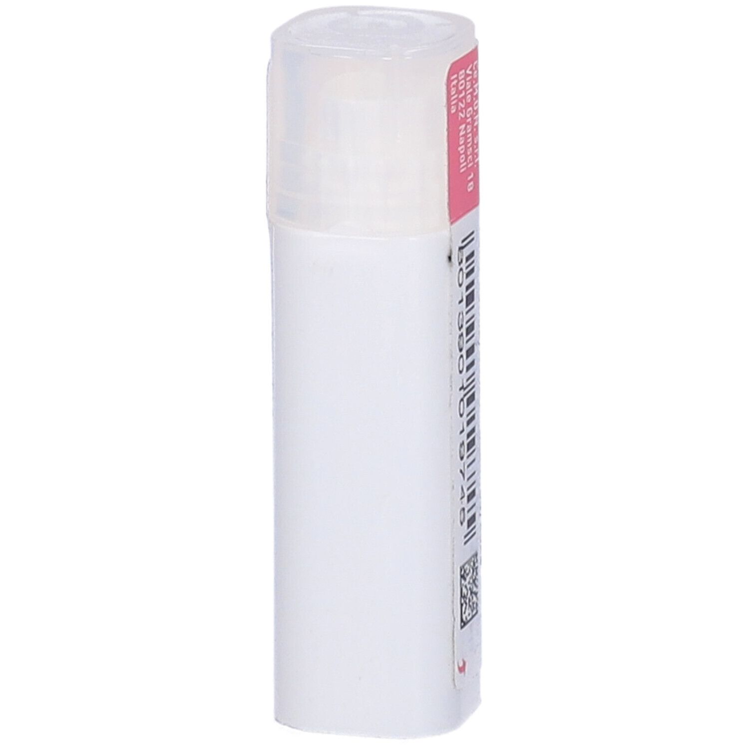Streptococcinum 30Ch Gr
