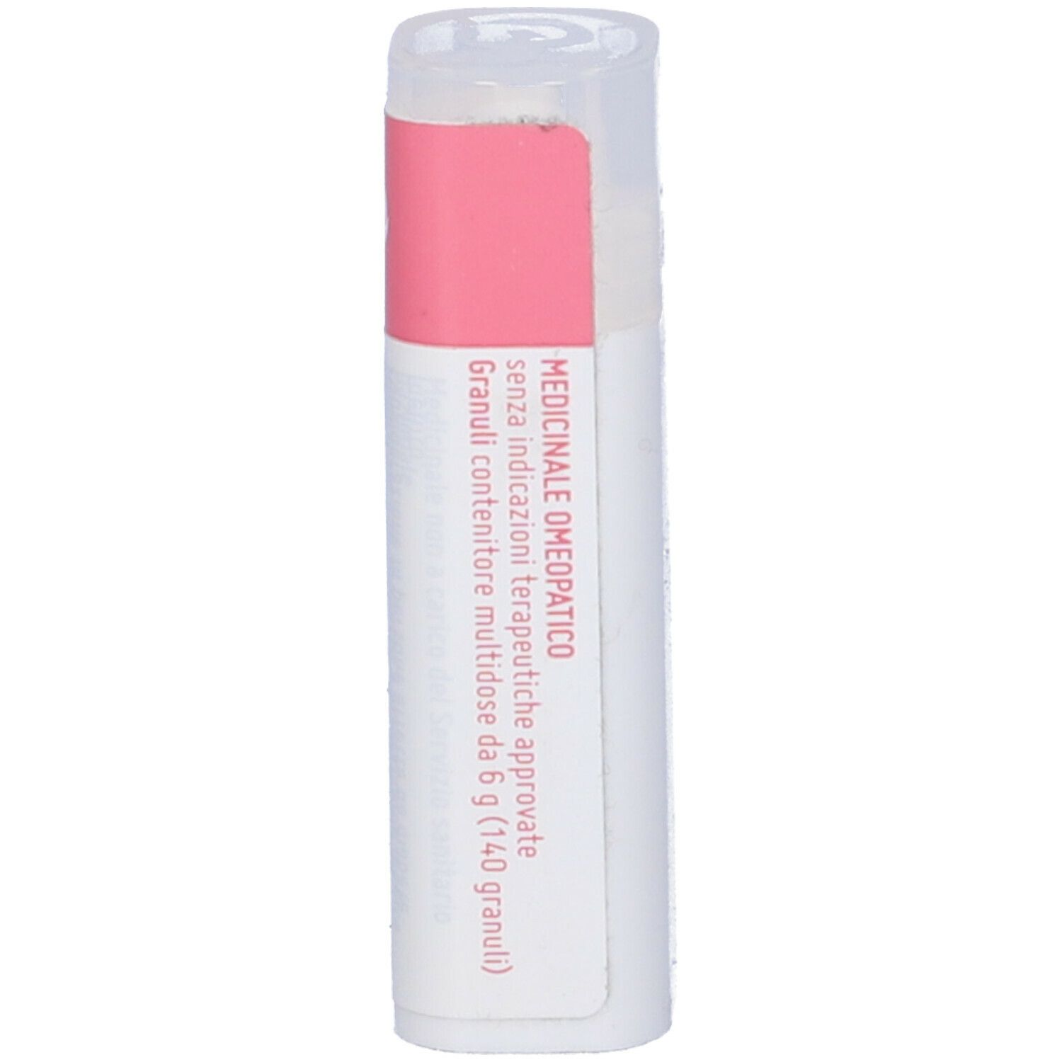 Thyroidinum 30Ch Gr