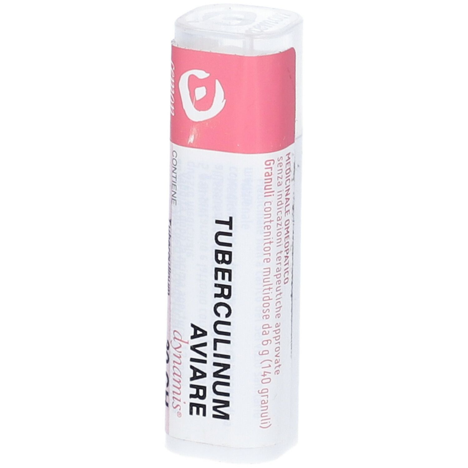 Tubercolinum Aviaire 30Ch Gr