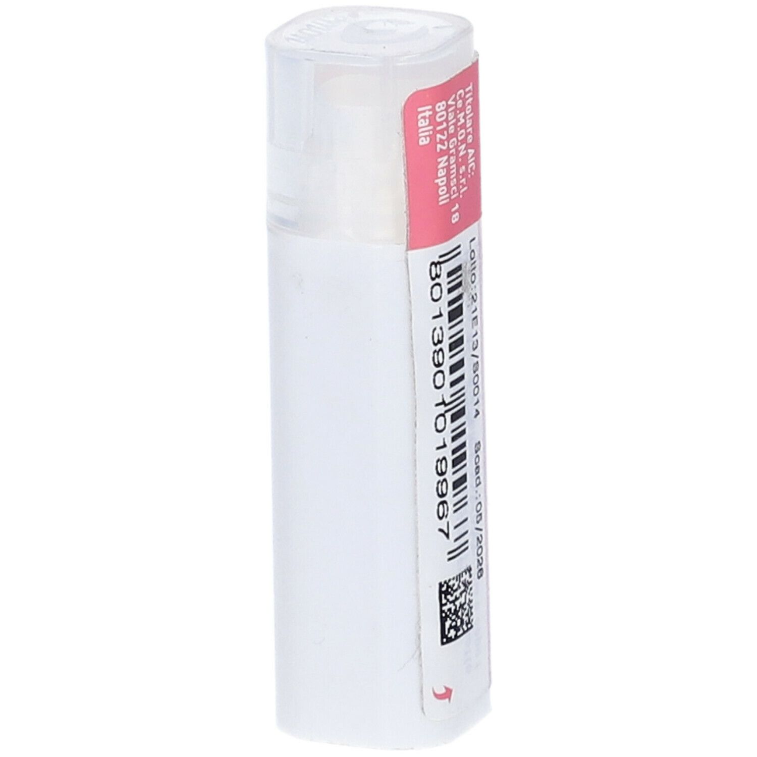 Tubercolinum Aviaire 30Ch Gr