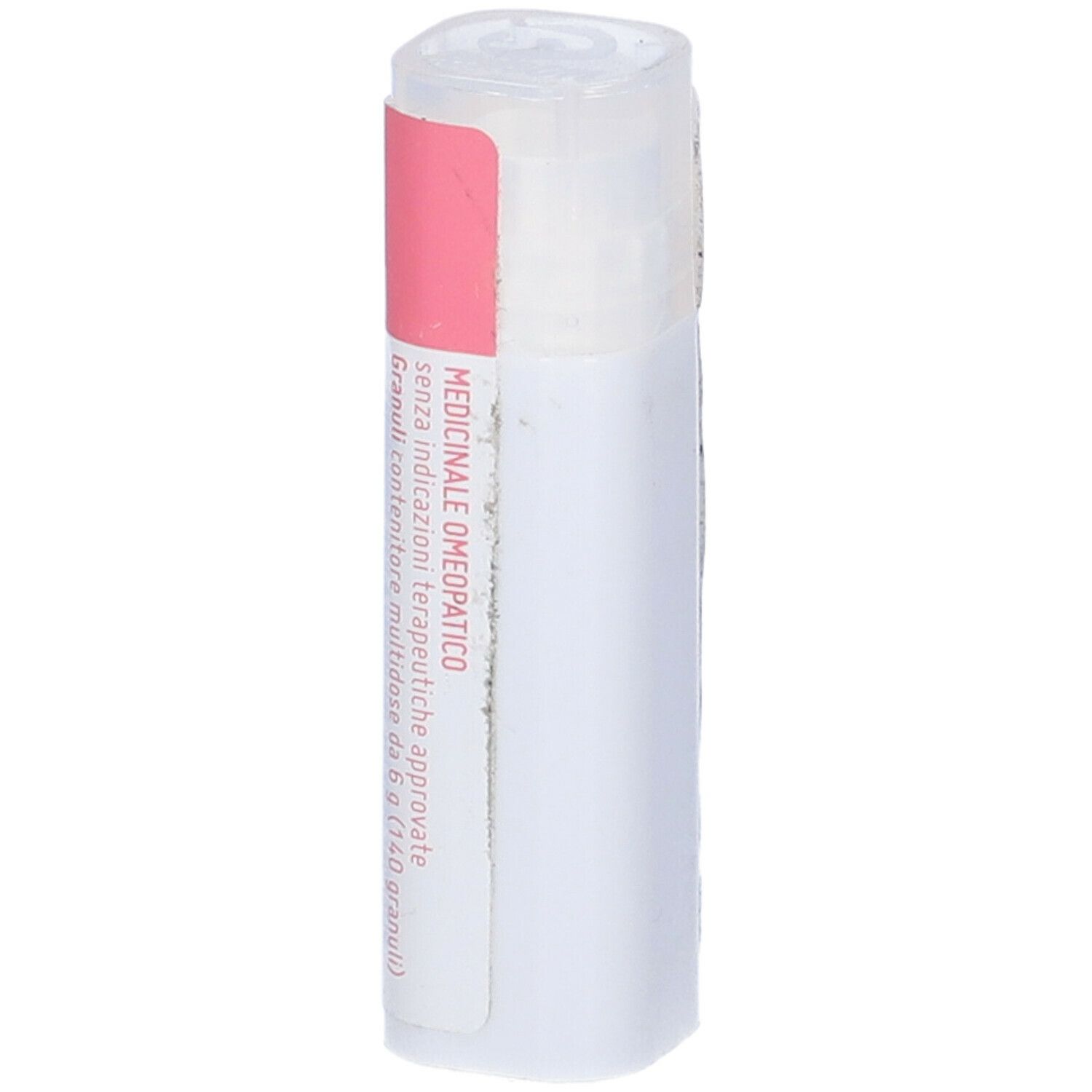 Tubercolinum Aviaire 30Ch Gr