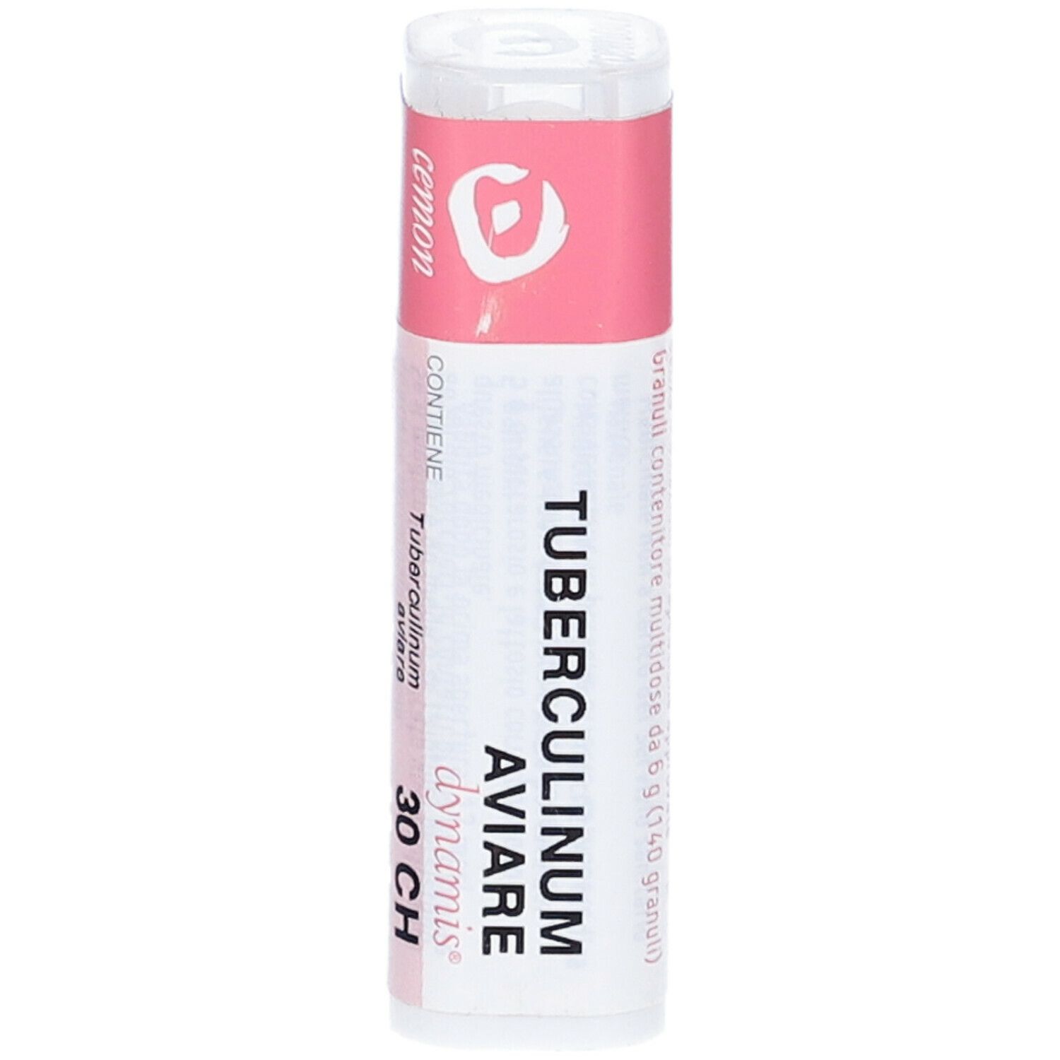 Tubercolinum Aviaire 30Ch Gr