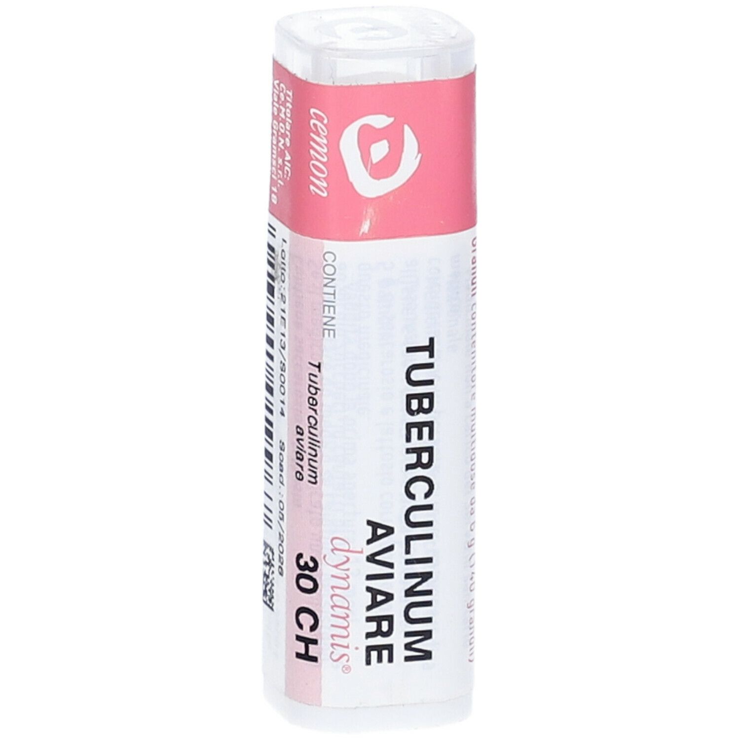 Tubercolinum Aviaire 30Ch Gr